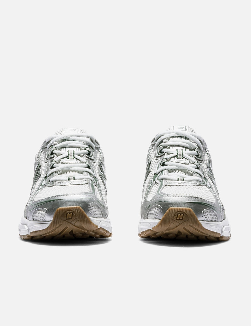 New Balance 새로운 균형 740 운동화 outlook