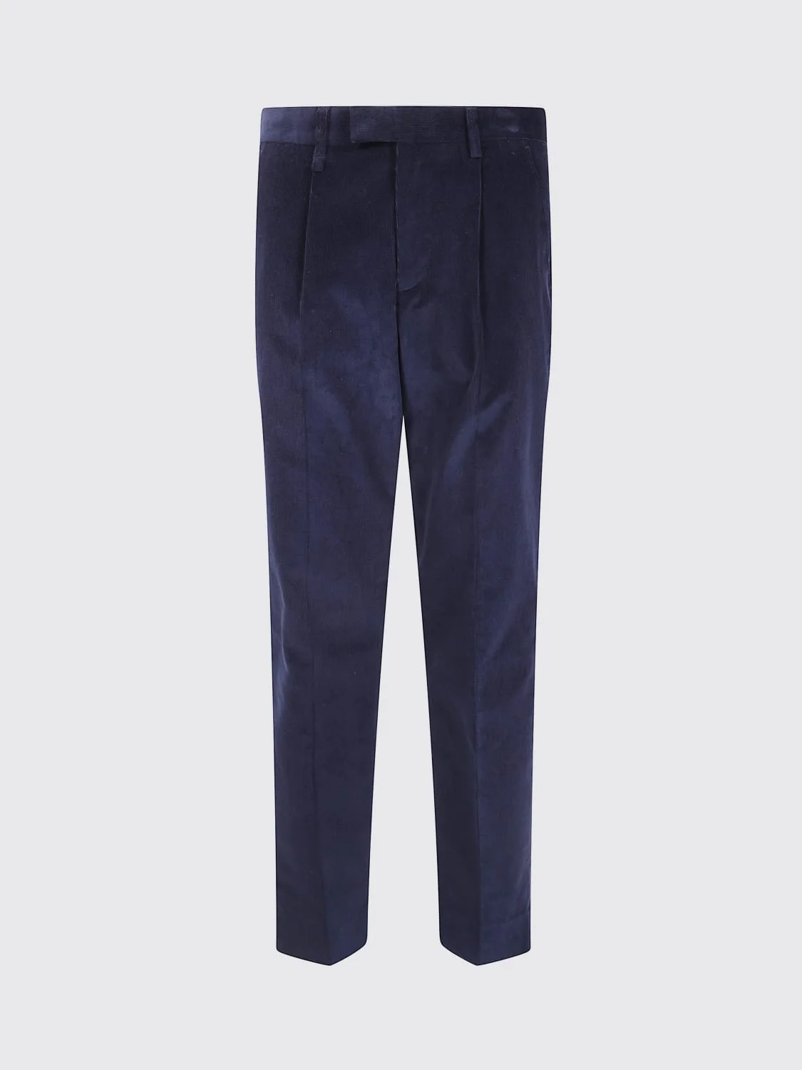Pants men Paul Smith - 1