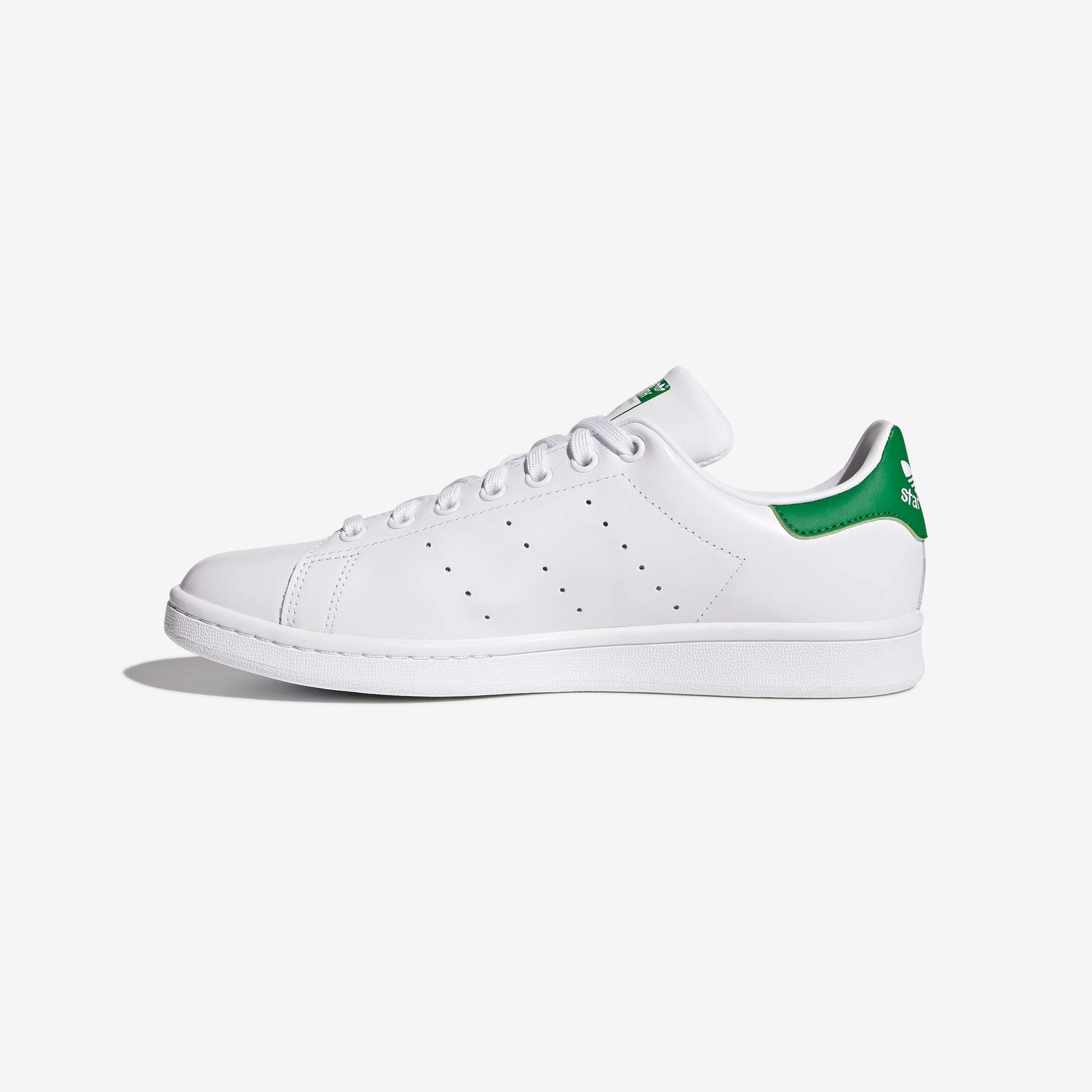 Stan Smith - 3