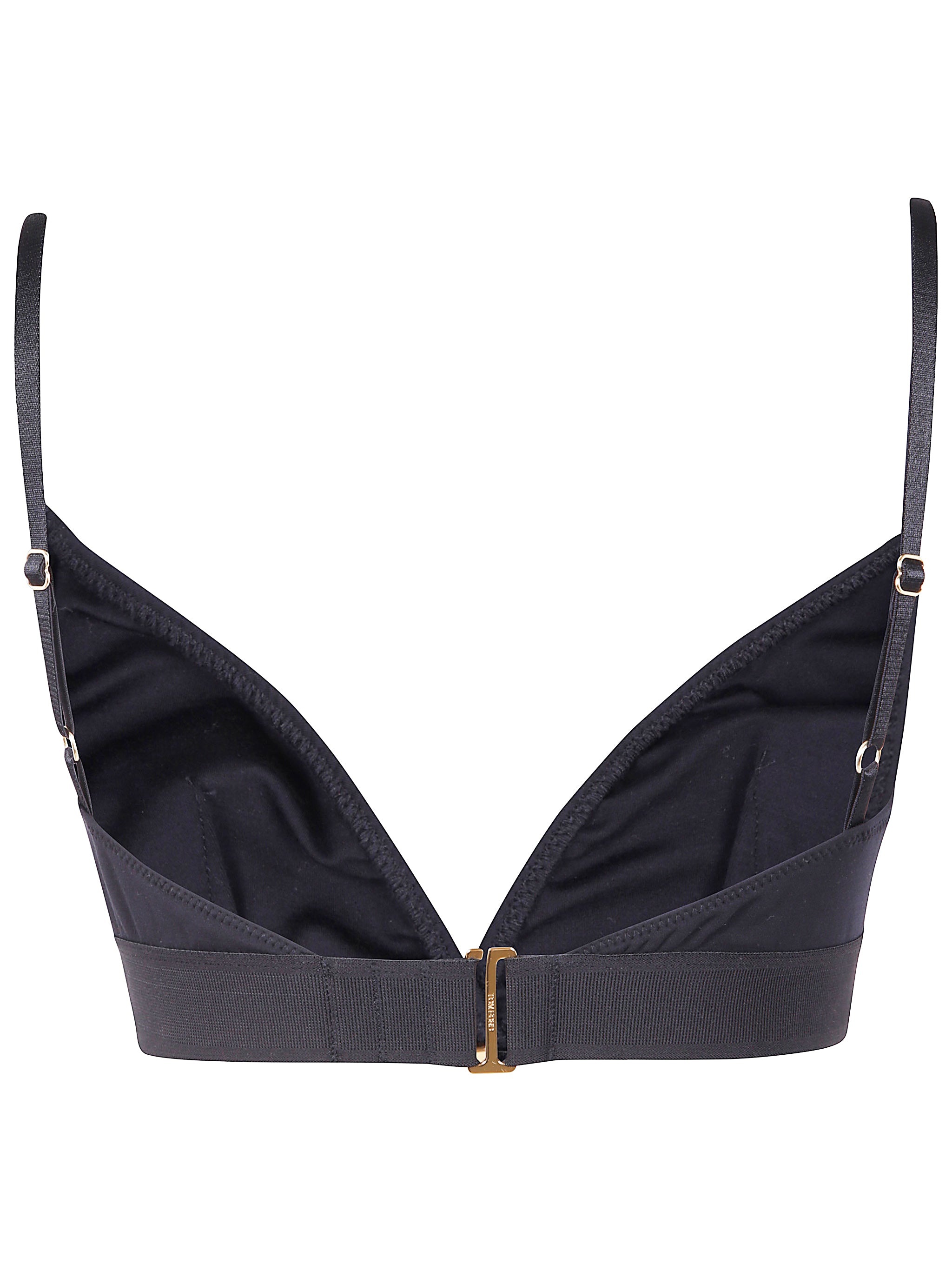 Tom Ford Women Underwear Bra - 6