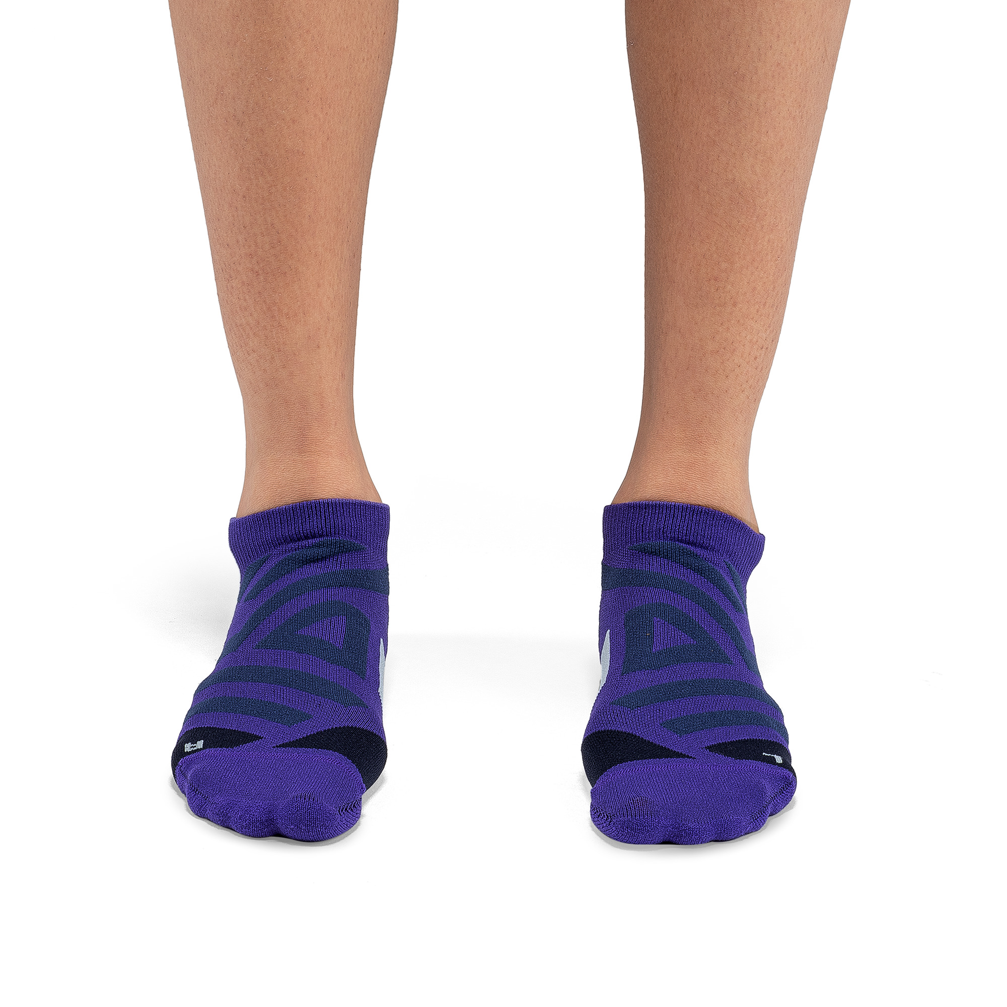 Performance Low Sock - 2