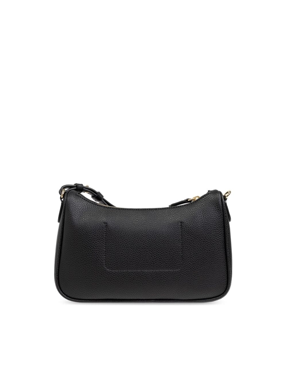 Lily crossbody bag - 3