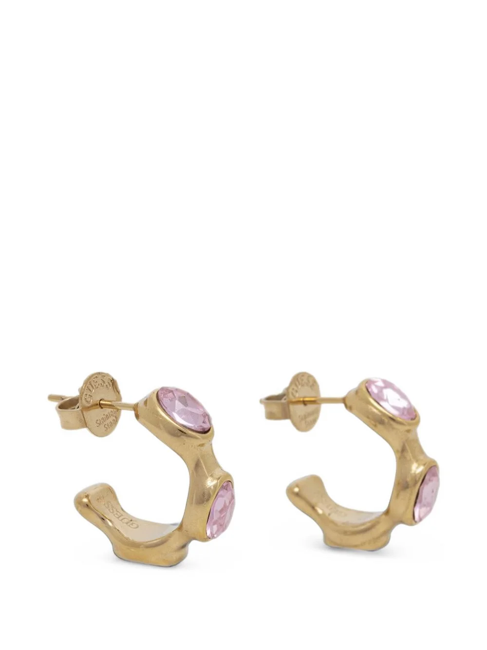 Divine earrings - 1