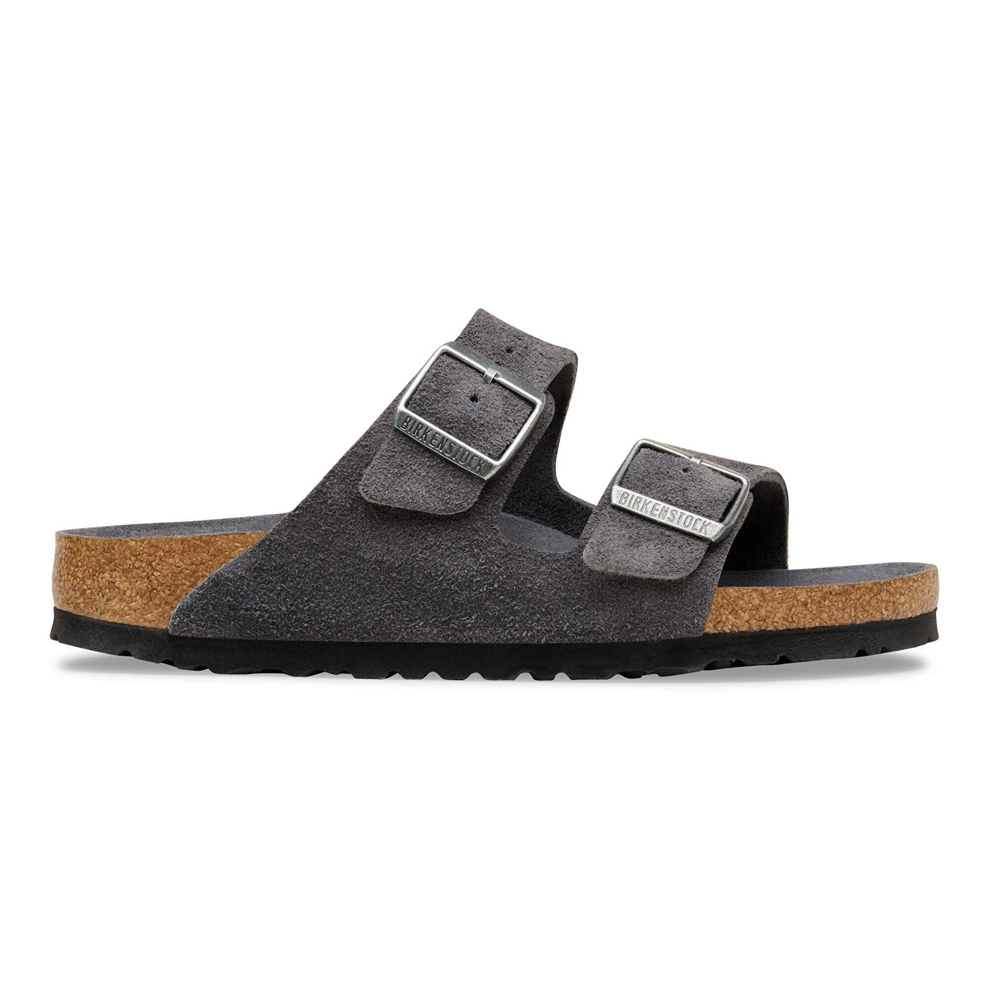 Arizona Soft Footbed - 1