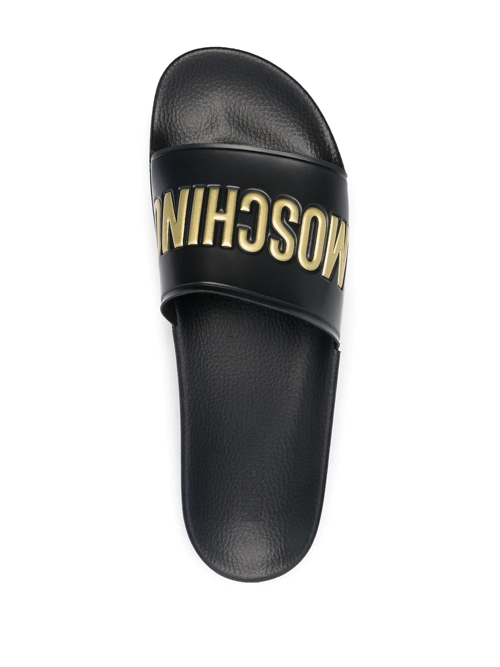 logo print slides - 4