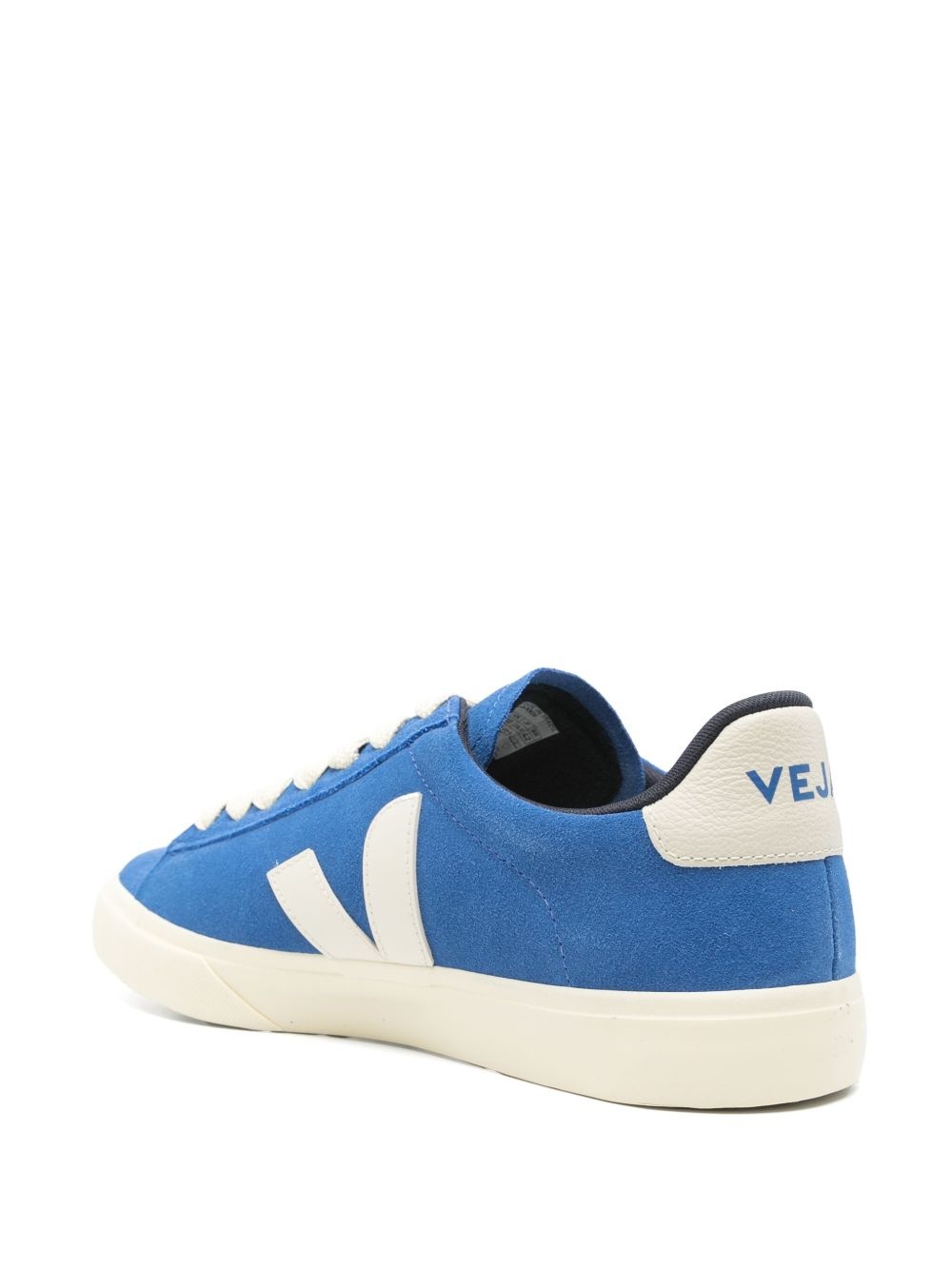 Campo sneakers - 3