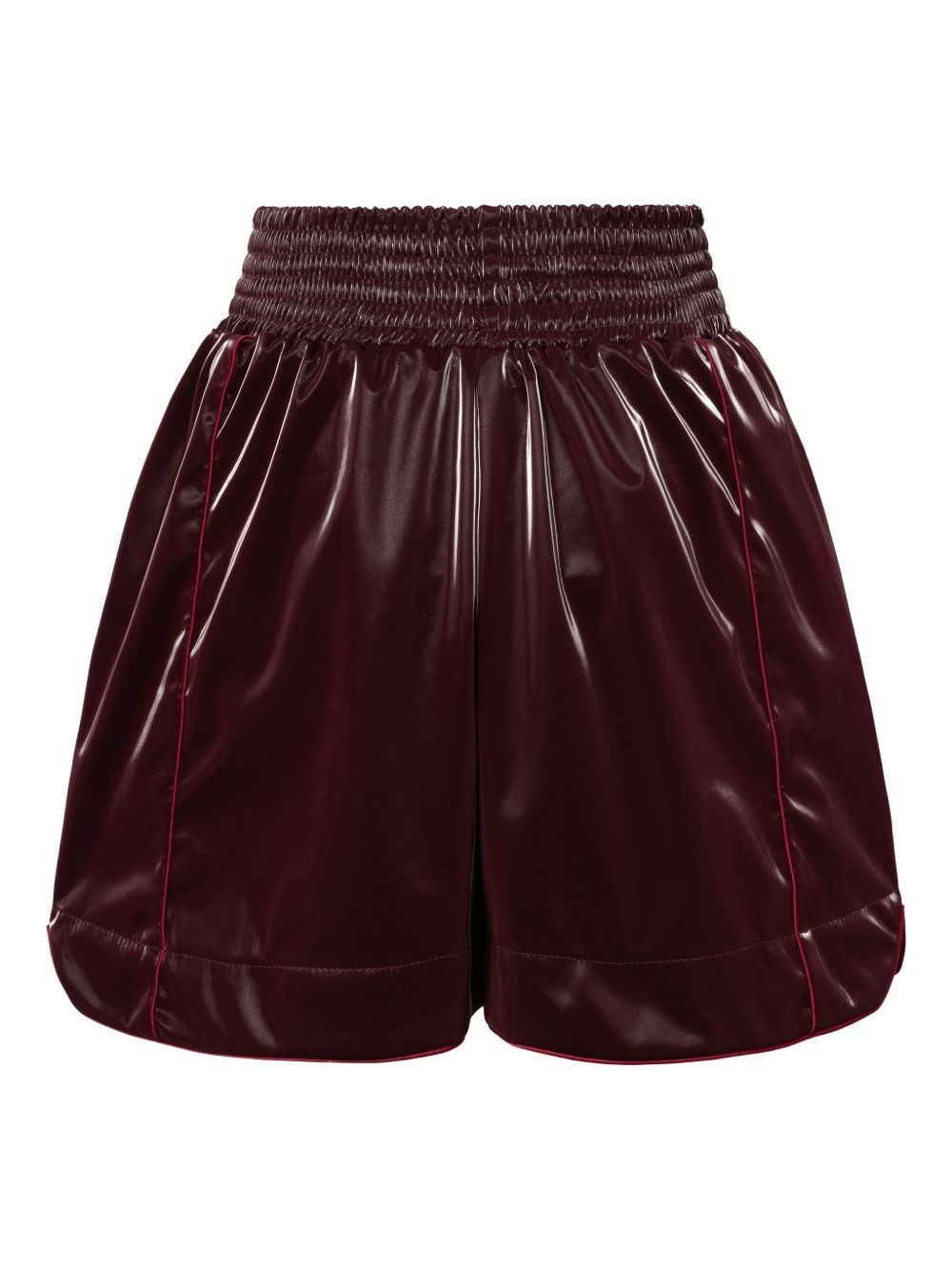 Championship shorts - 2