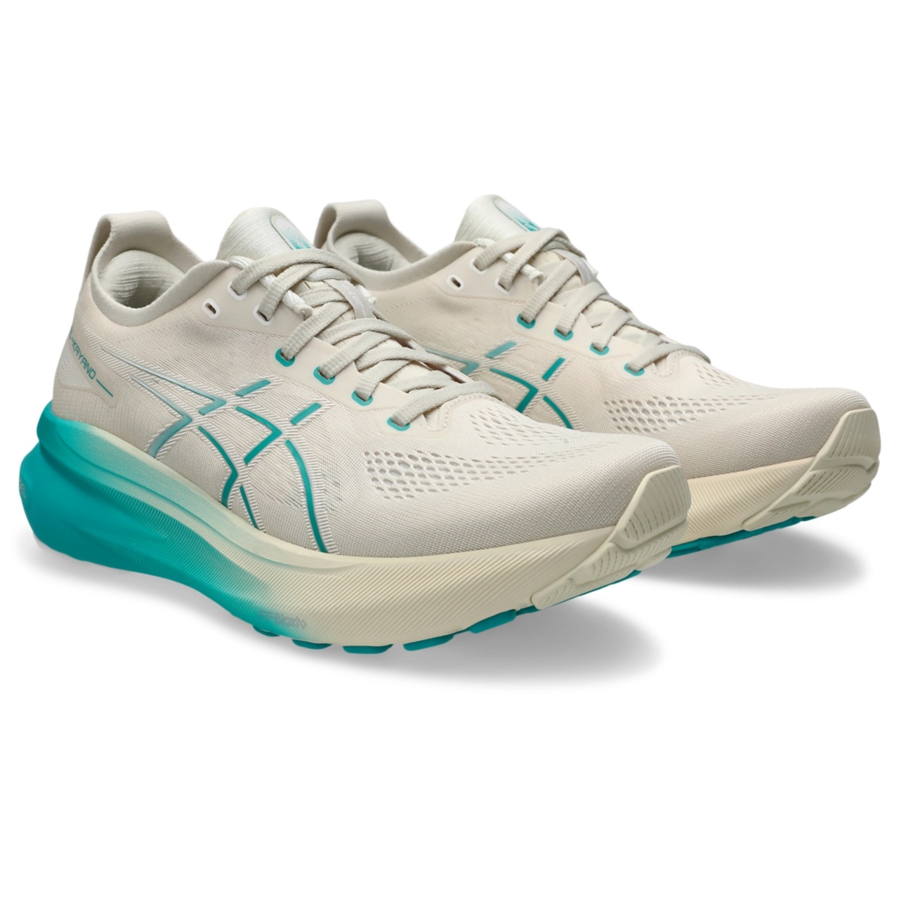 GEL-KAYANO 31 - 2