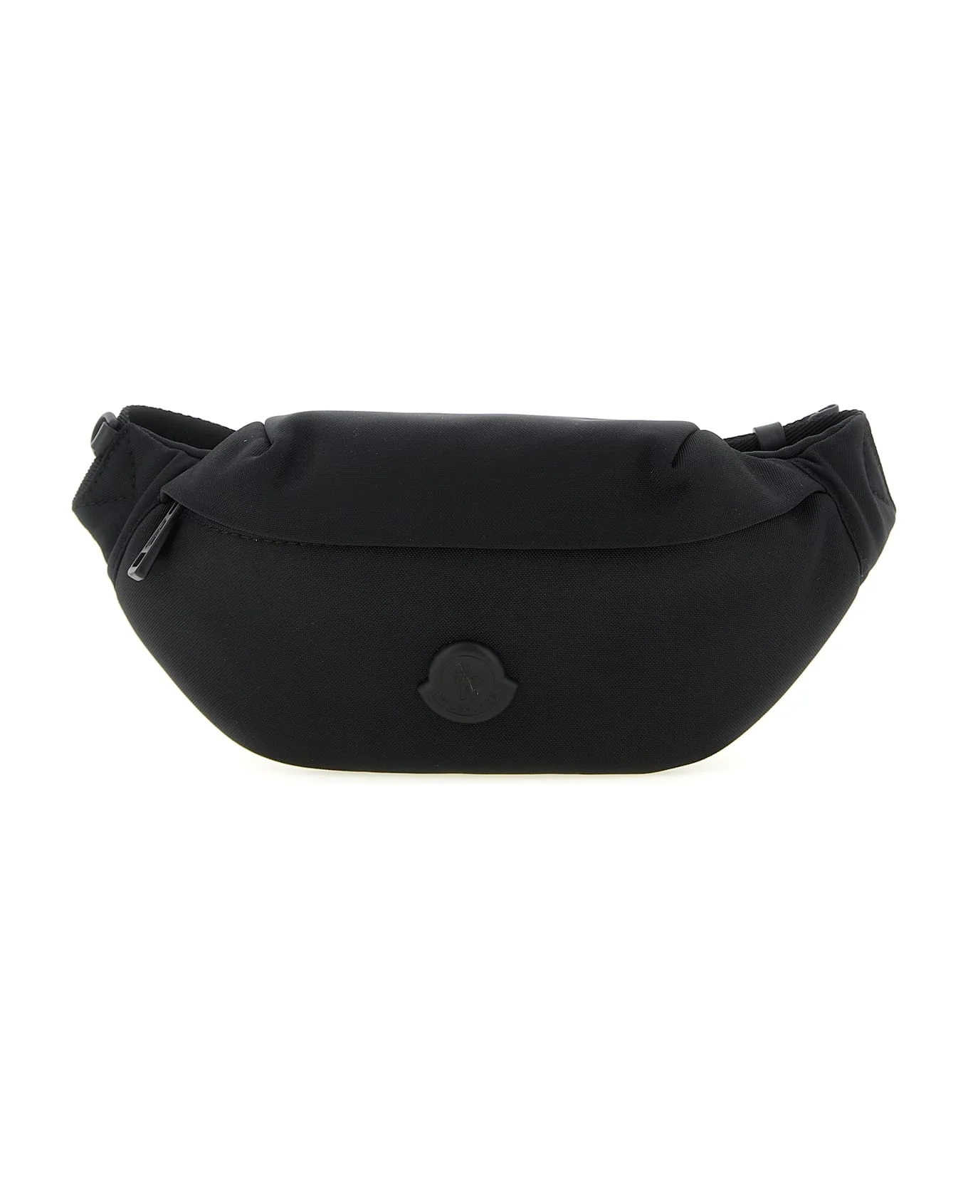 'durance' Fanny Pack - 1
