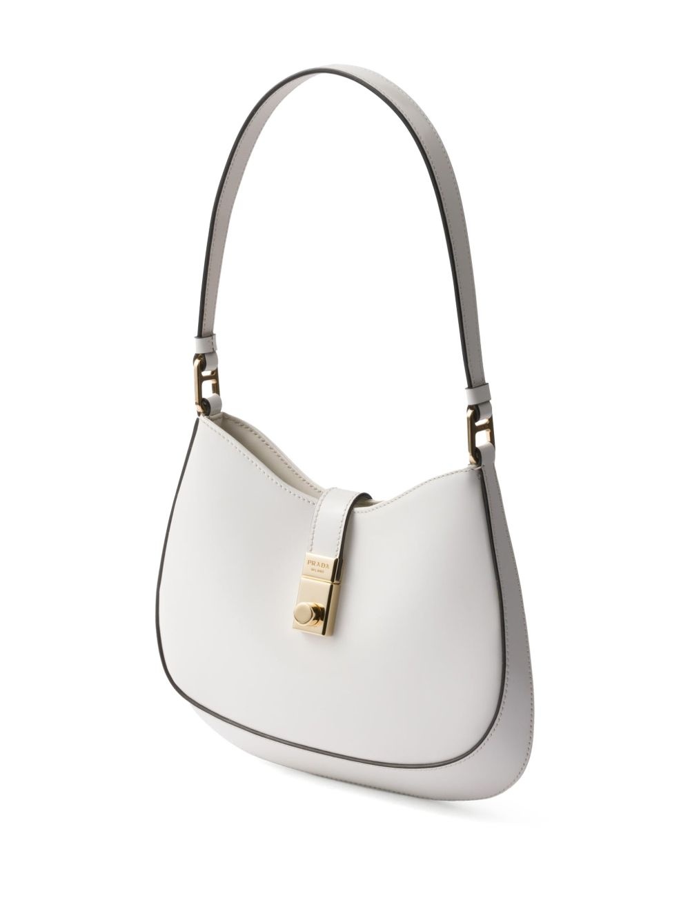 Cleo shoulder bag - 3