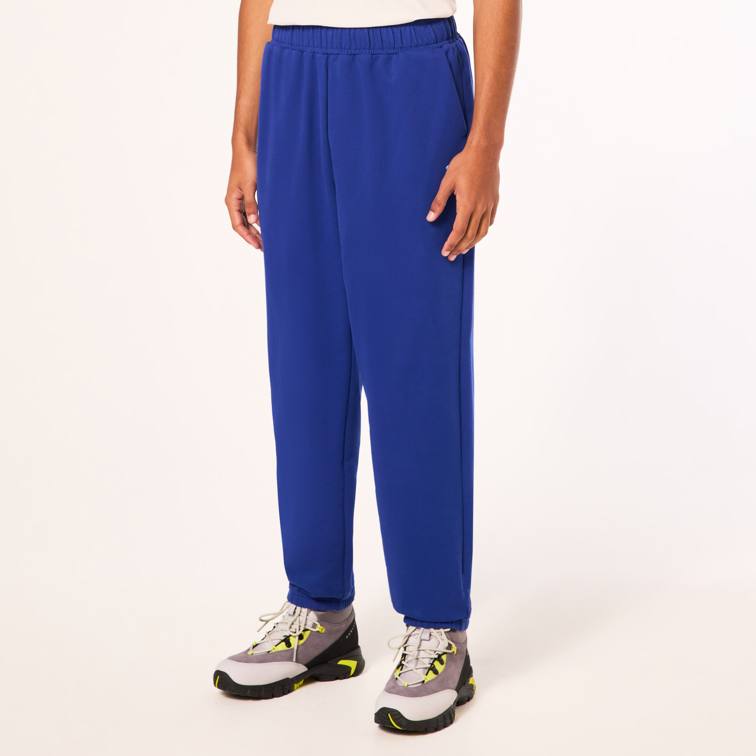 Mtl Sweatpant - 4