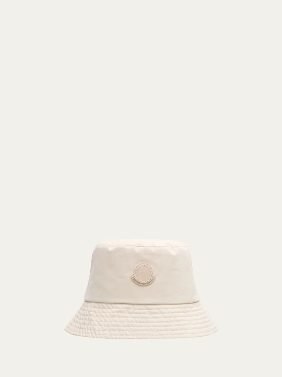 Men's Edit Reversible Bucket Hat - 1