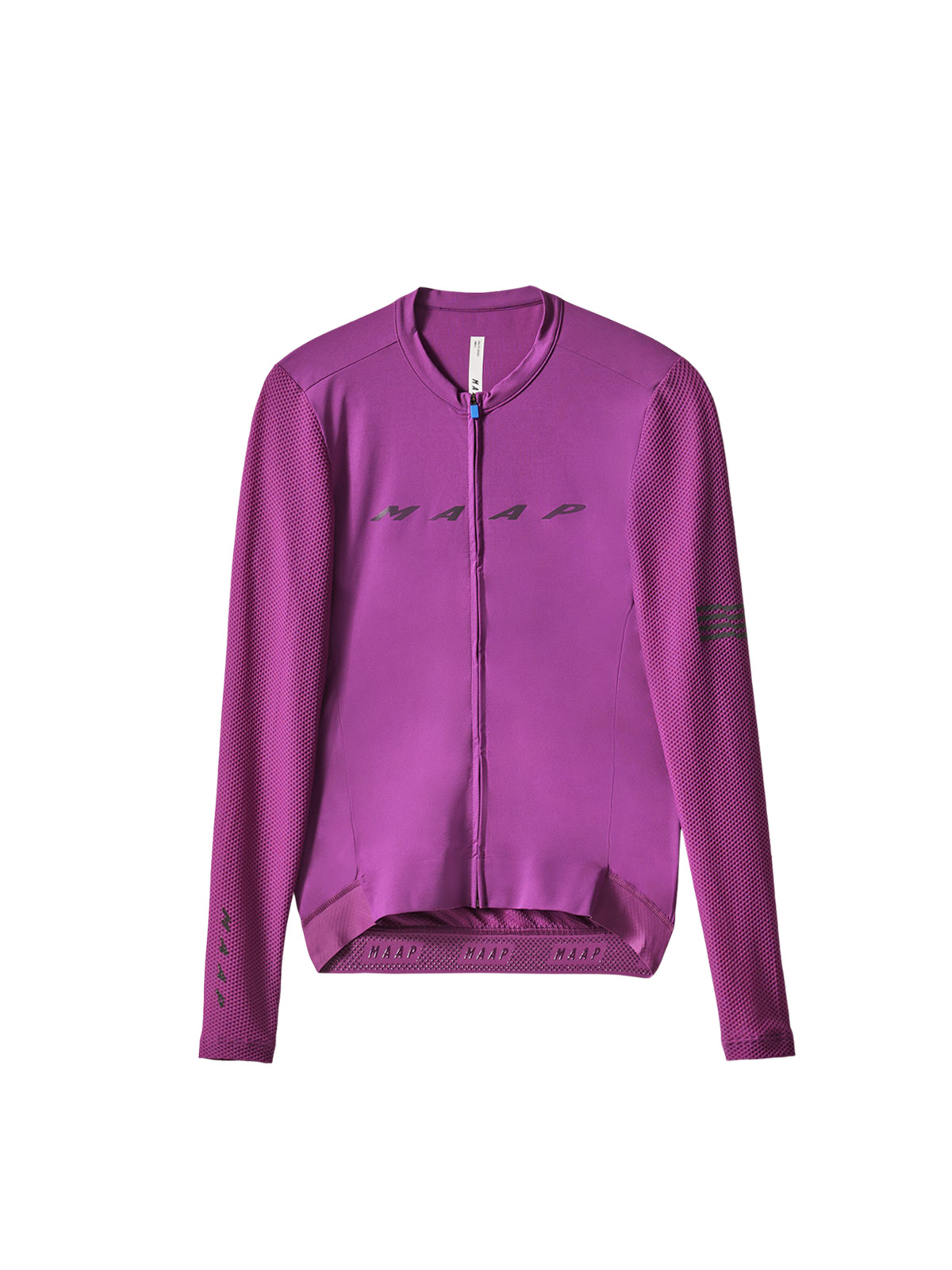 Evade Pro Base LS Jersey 2.0 - 1