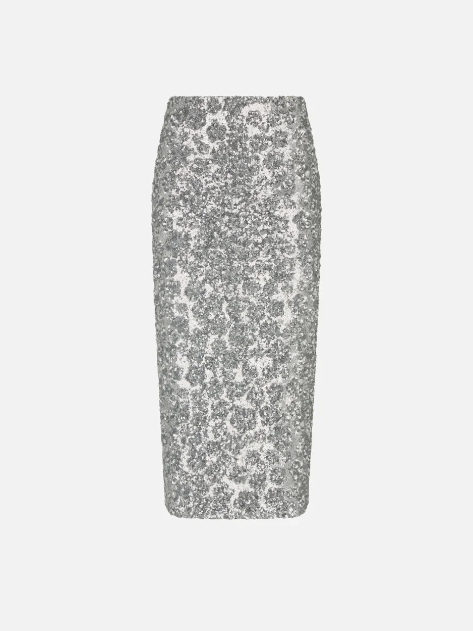 Sussex Longuette - 1