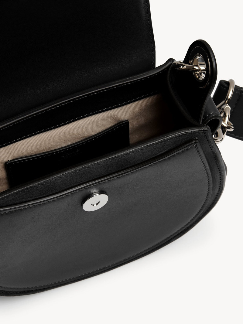 SMALL TESS BAG 5