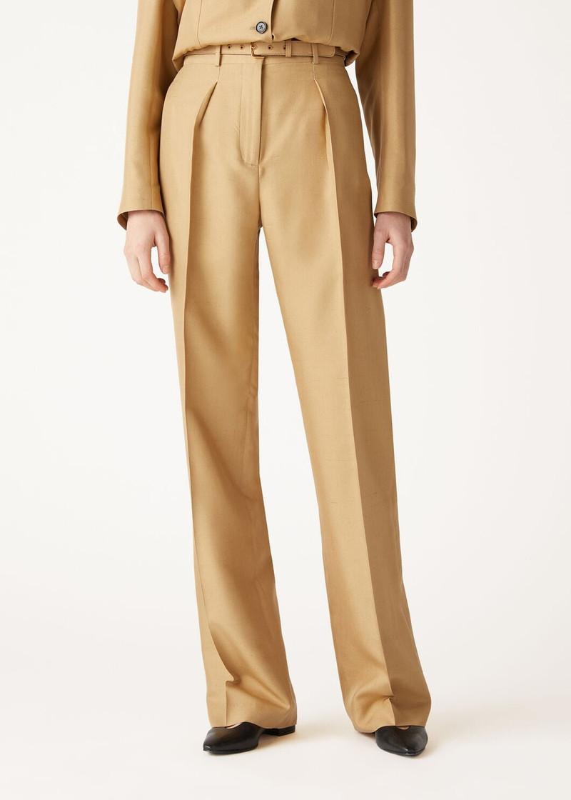 Edward Pants 4