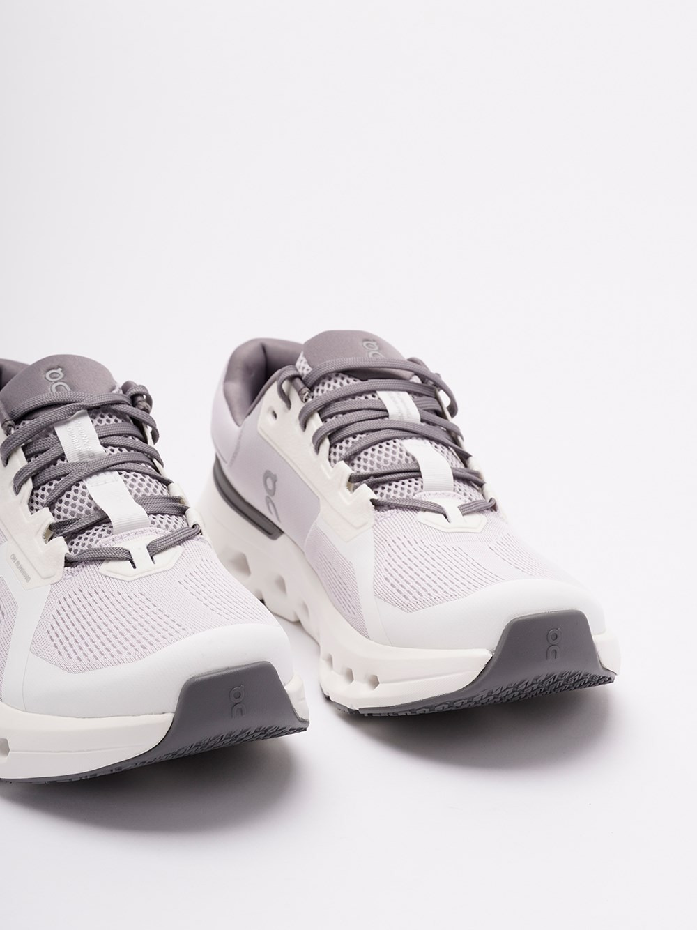 `Cloudrunner 2` Sneakers - 5