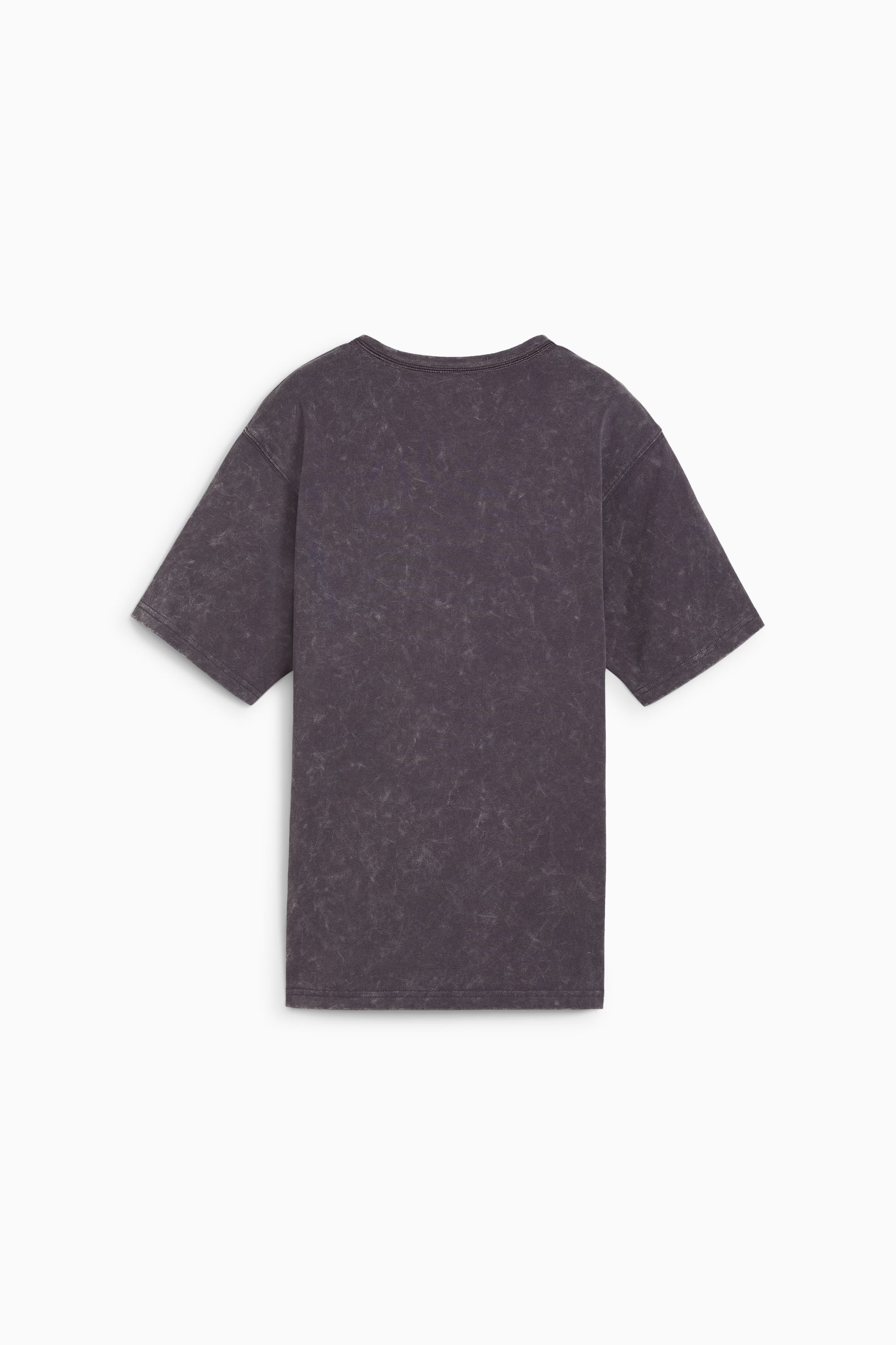 DARE TO Women's Relaxed Washed Tee - 2