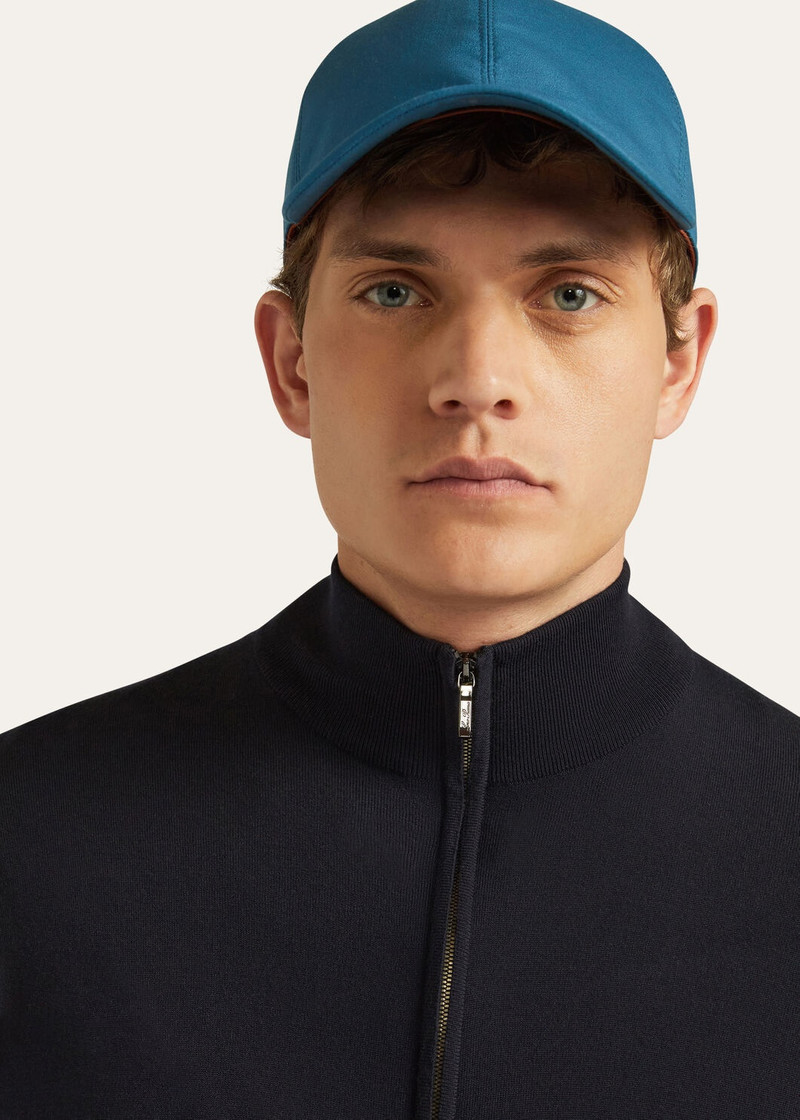 The Gift of Kings® Zip Bomber 4