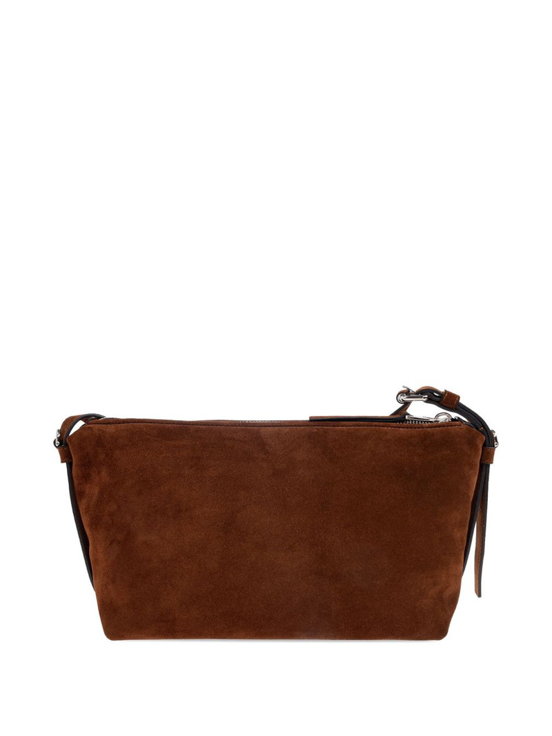 suede shoulder bag 3