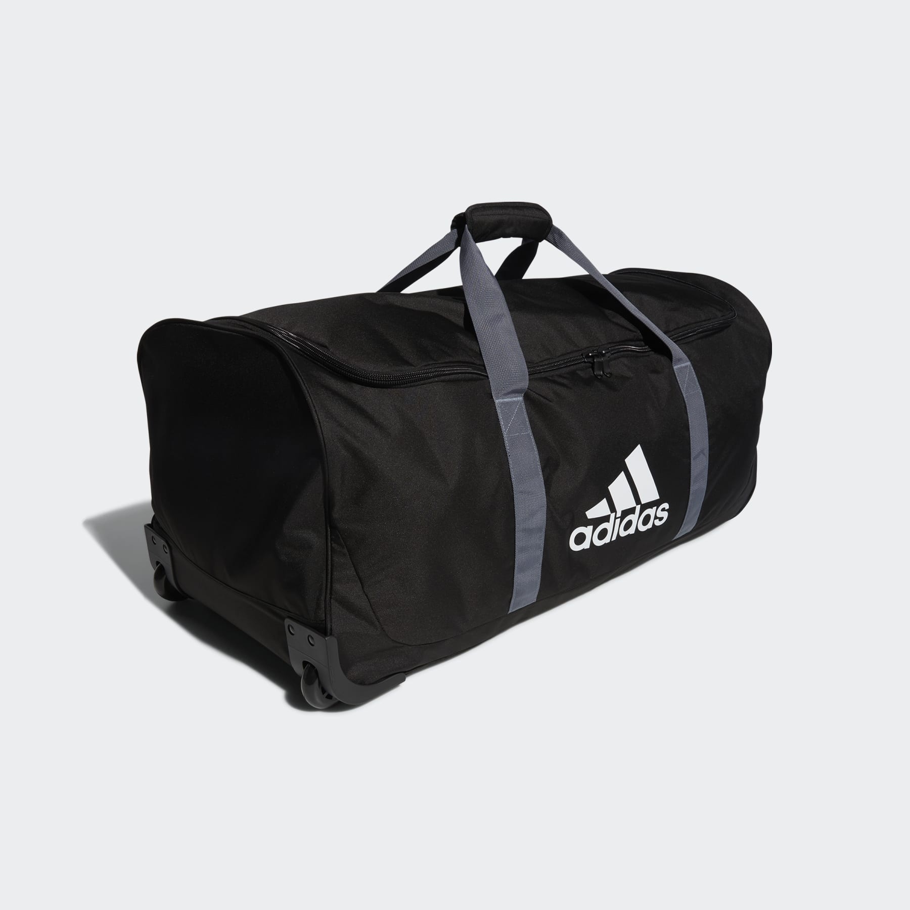 Team Wheel Bag XL - 4