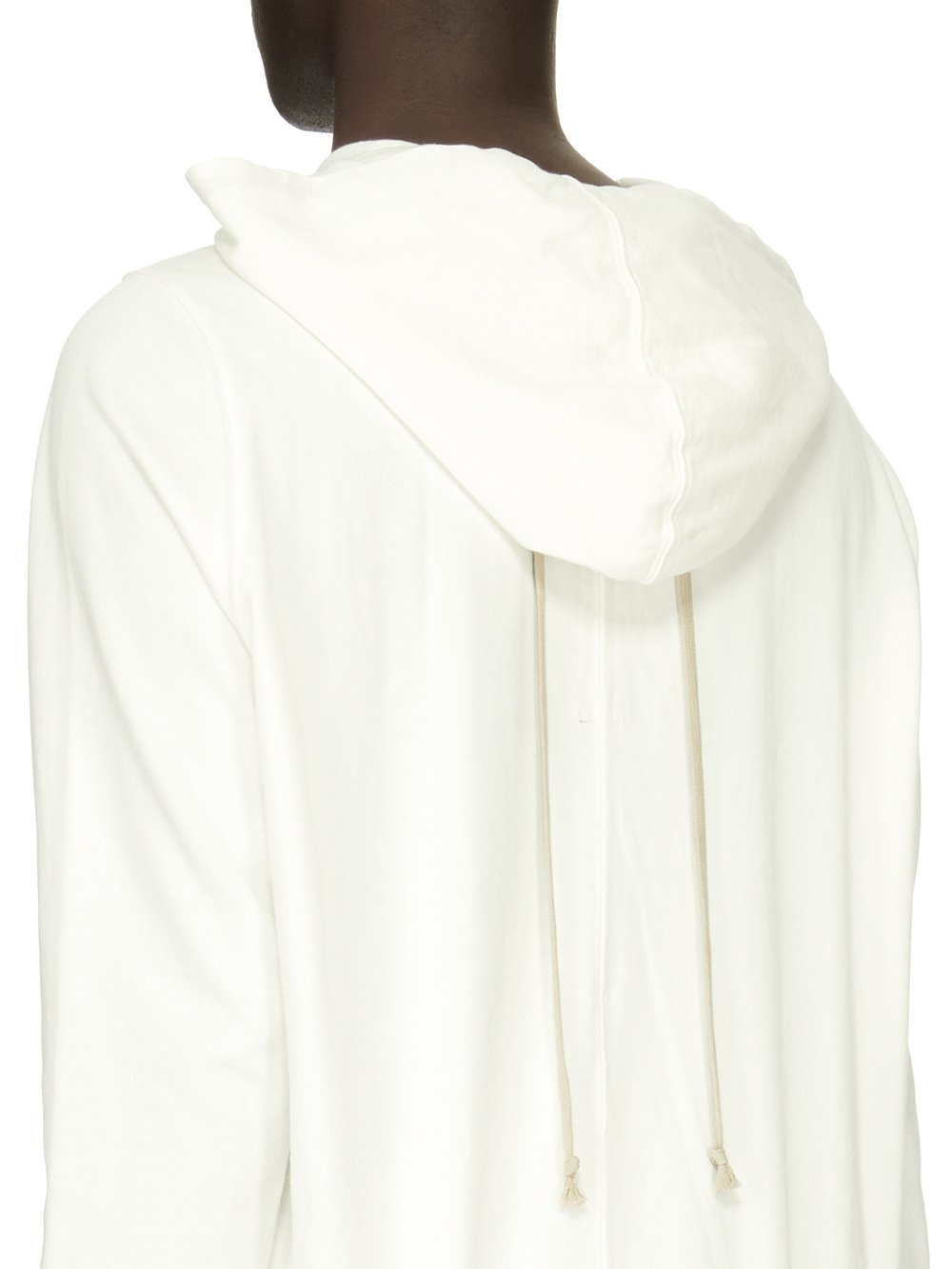 SWEATSHIRT - 5
