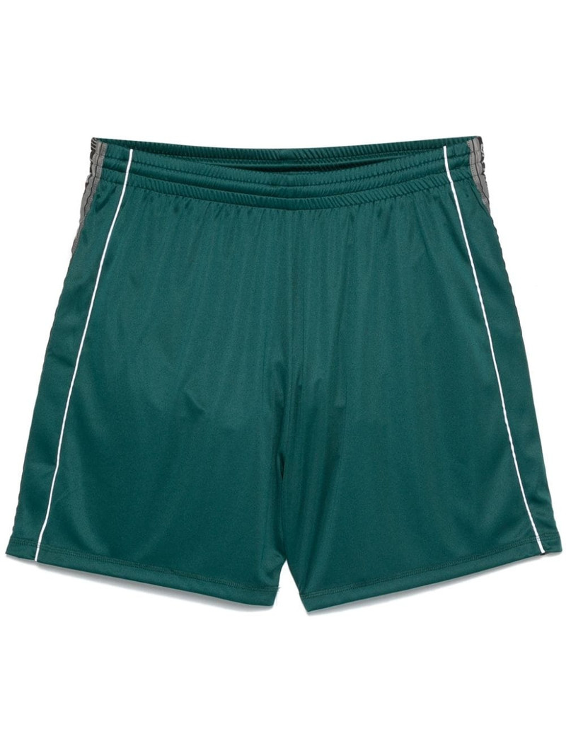 layered shorts 1