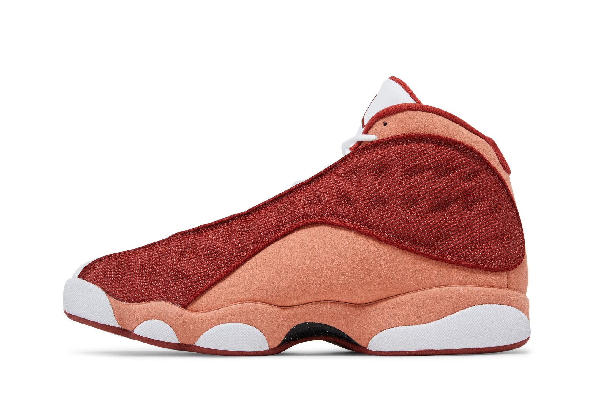 Air Jordan 13 Retro 'Dune Red' - 3