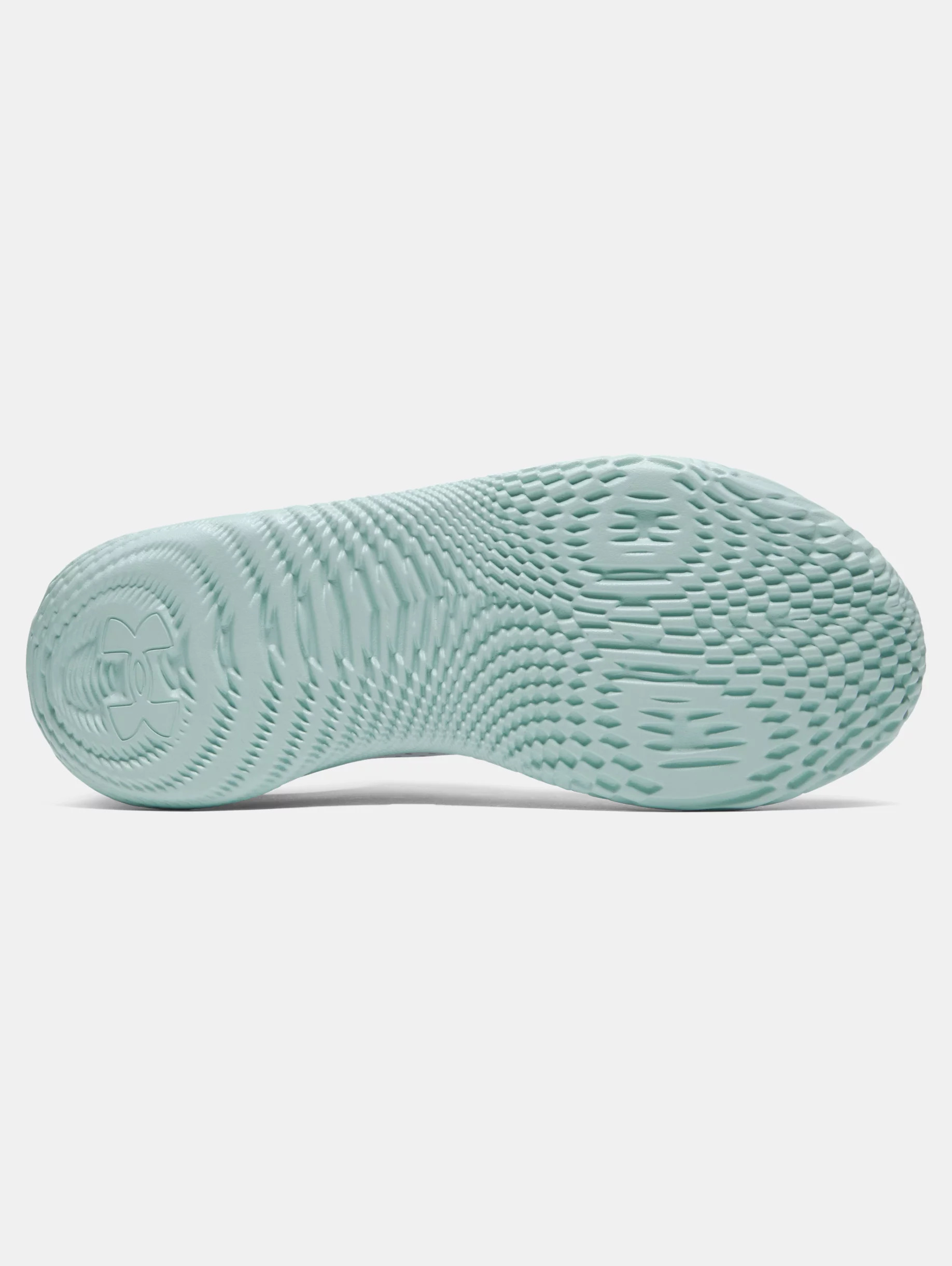 Unisex UA SlipSpeed™ Training Shoes - 4