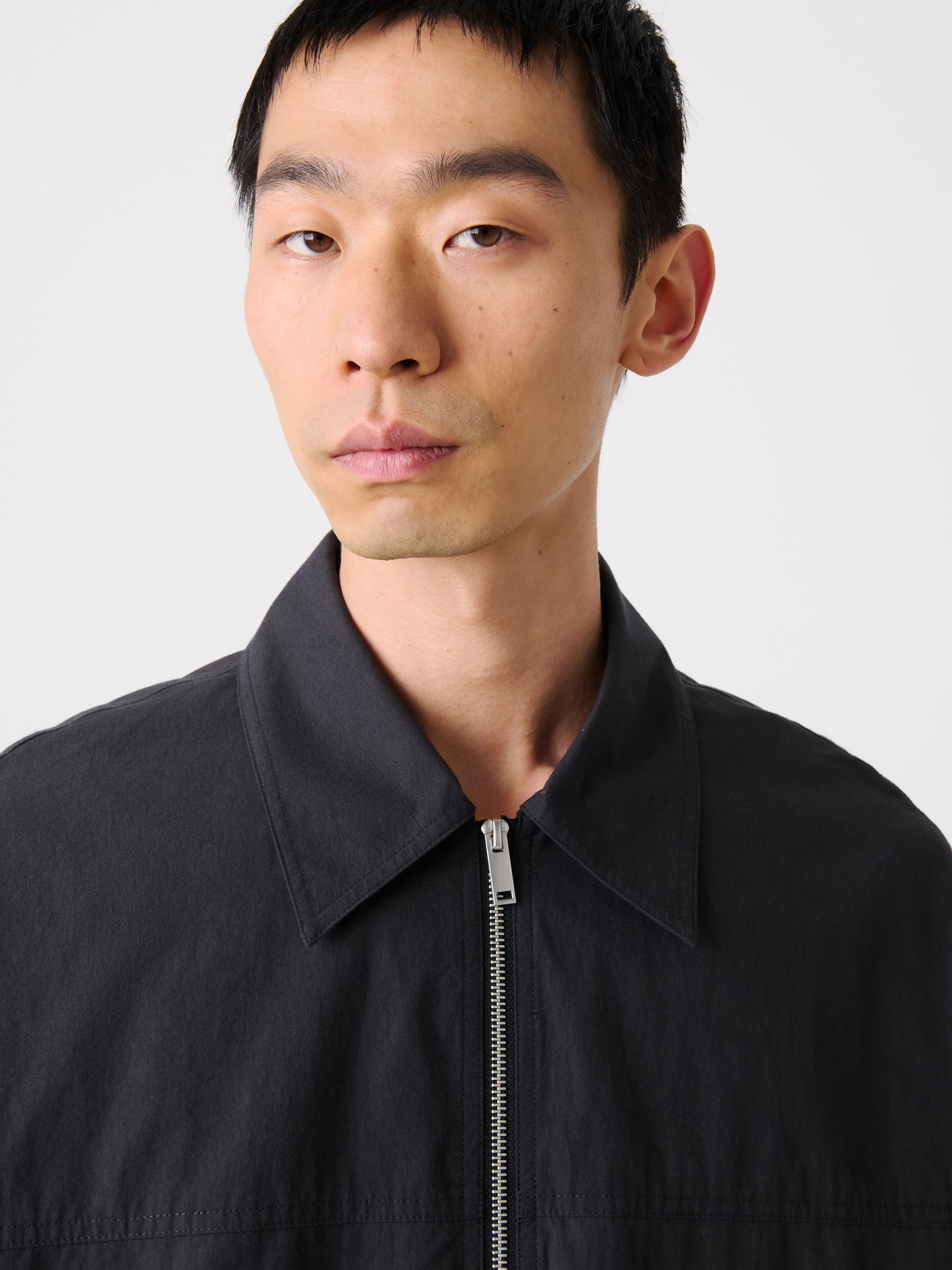 Fola Jacket - 4