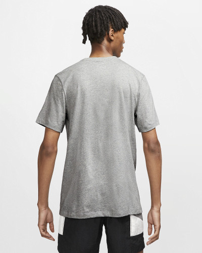 Nike Nike Sportswear Club Men's T-Shirt outlook