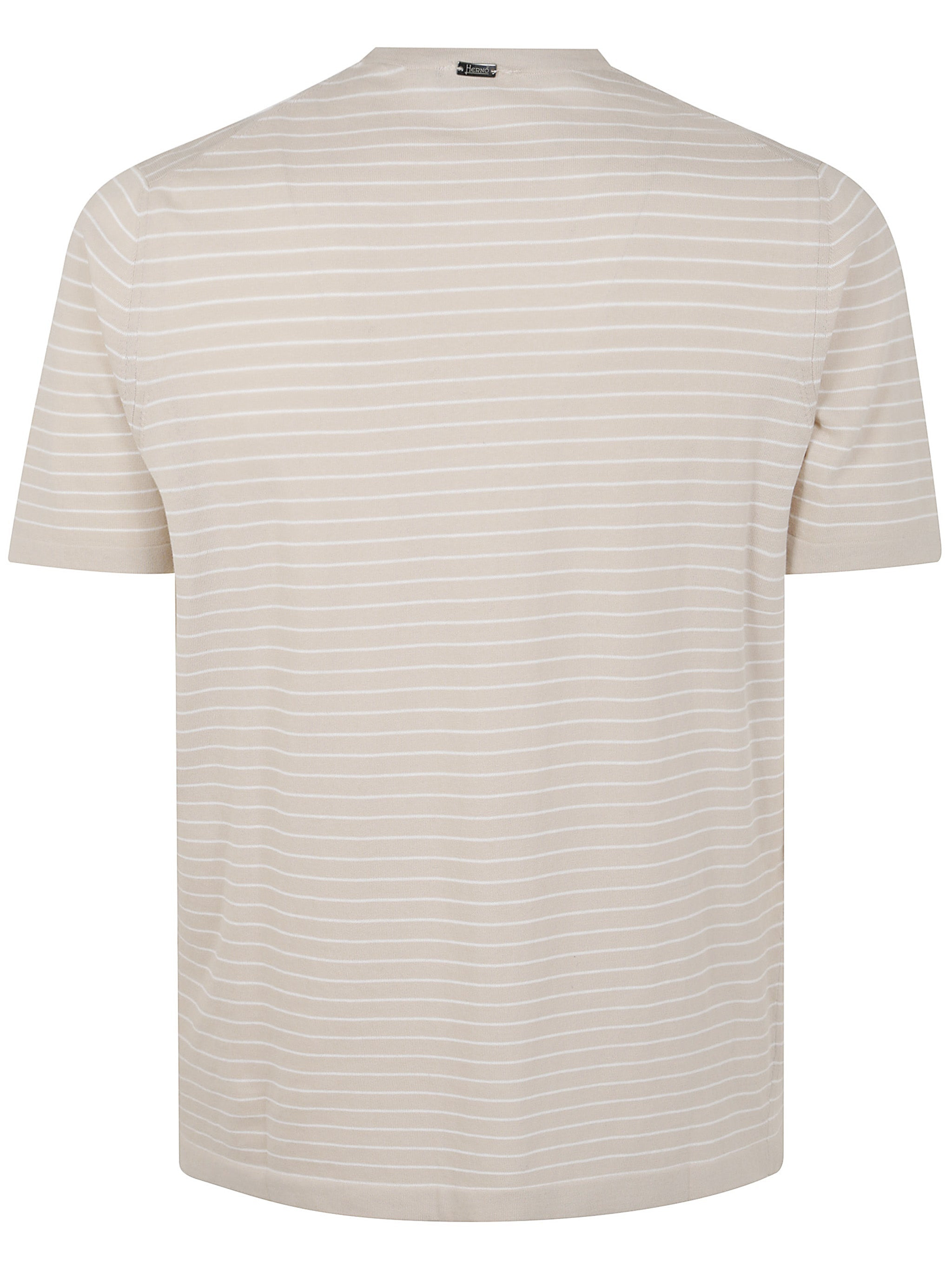 Herno Men Man Sweater - 2