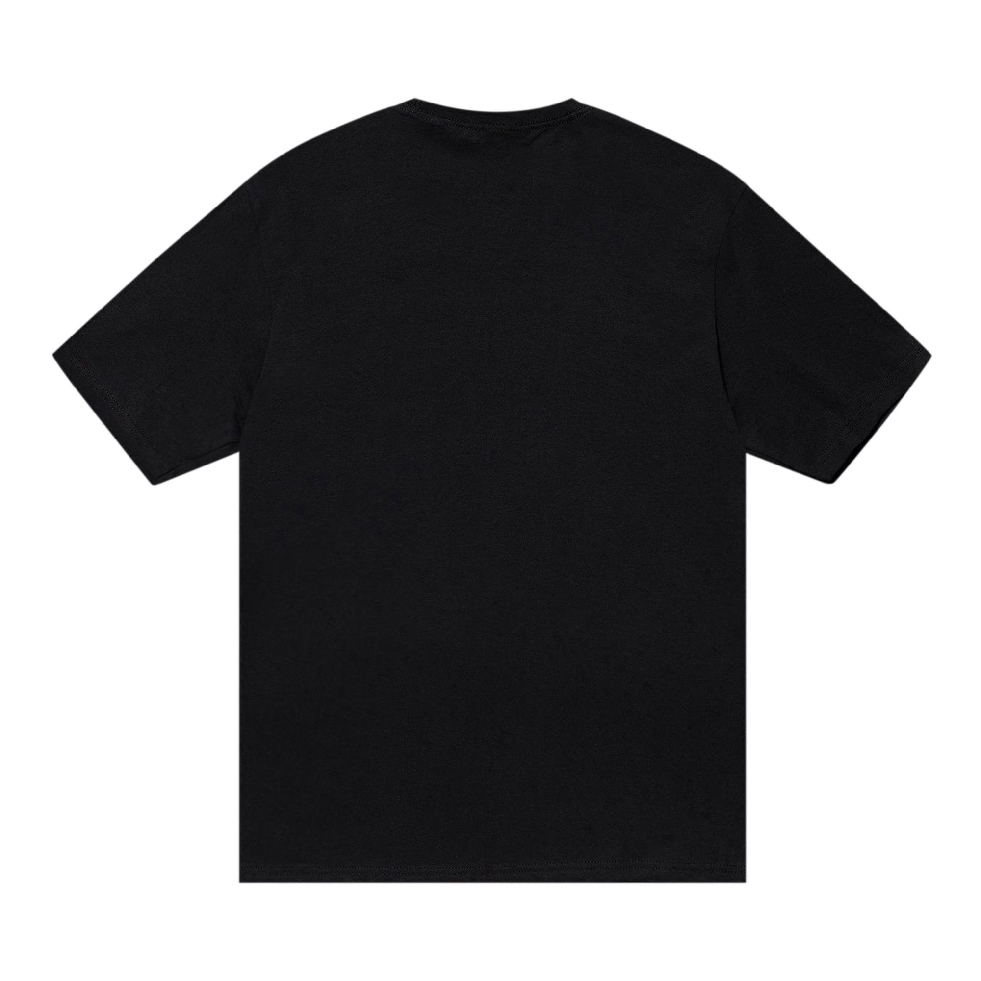 【STUSSY '24】 Stussy Nurture Tee Stussy Nurture Tee White Men's - SS24 - US