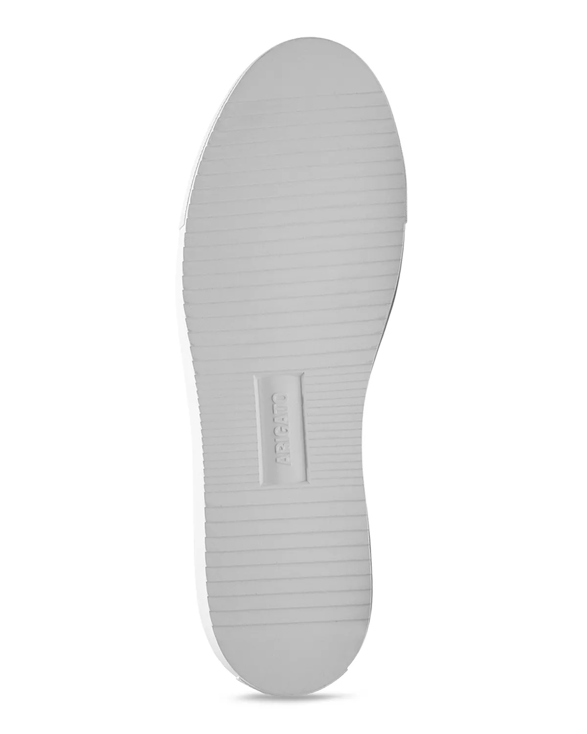 Men's Clean 90 Low Top Sneakers - 7
