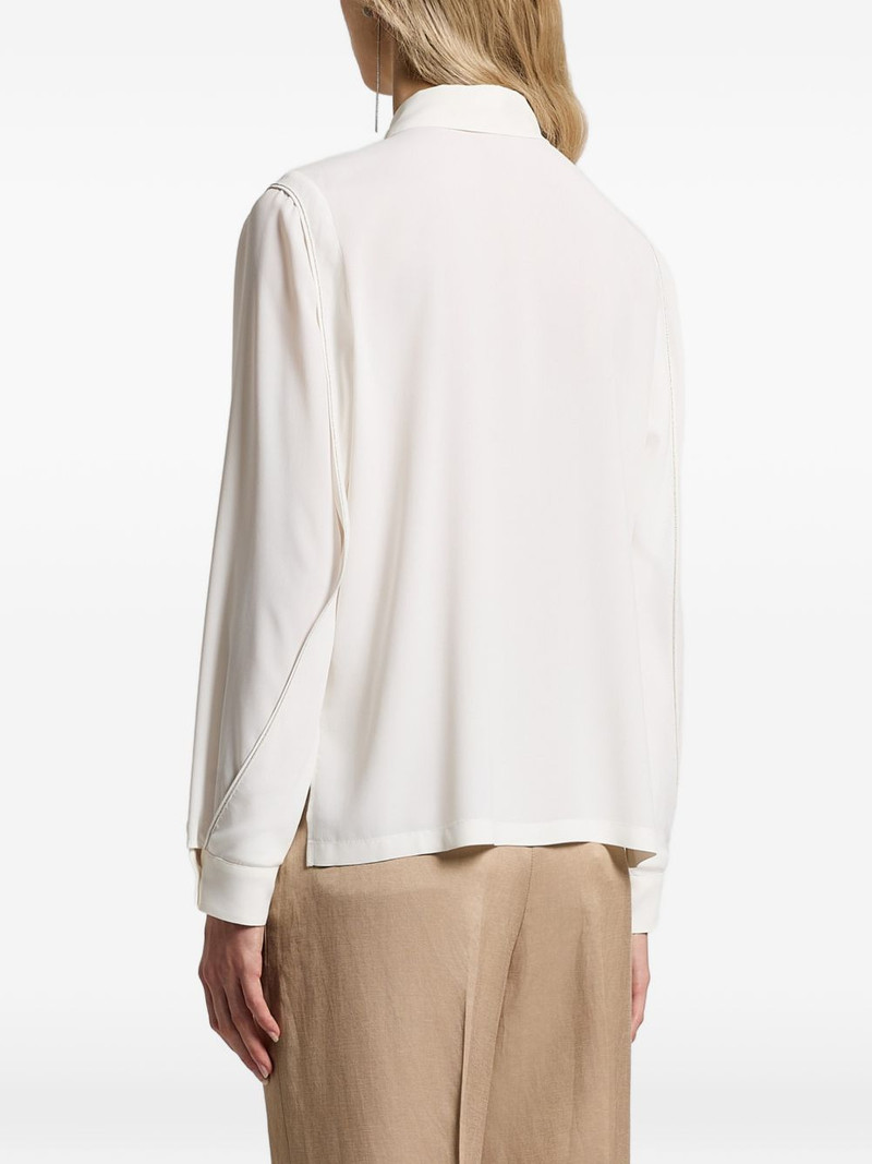 seam shirt 4