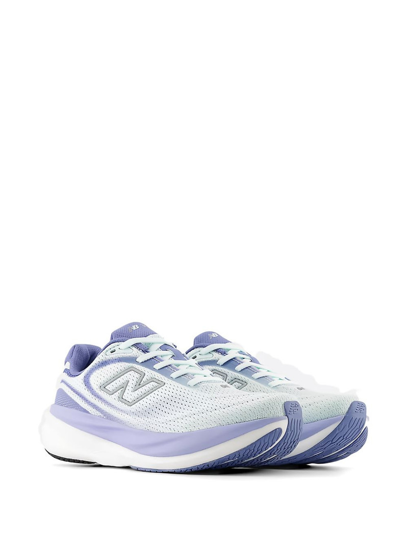 New Balance 1080v15 mesh sneakers outlook