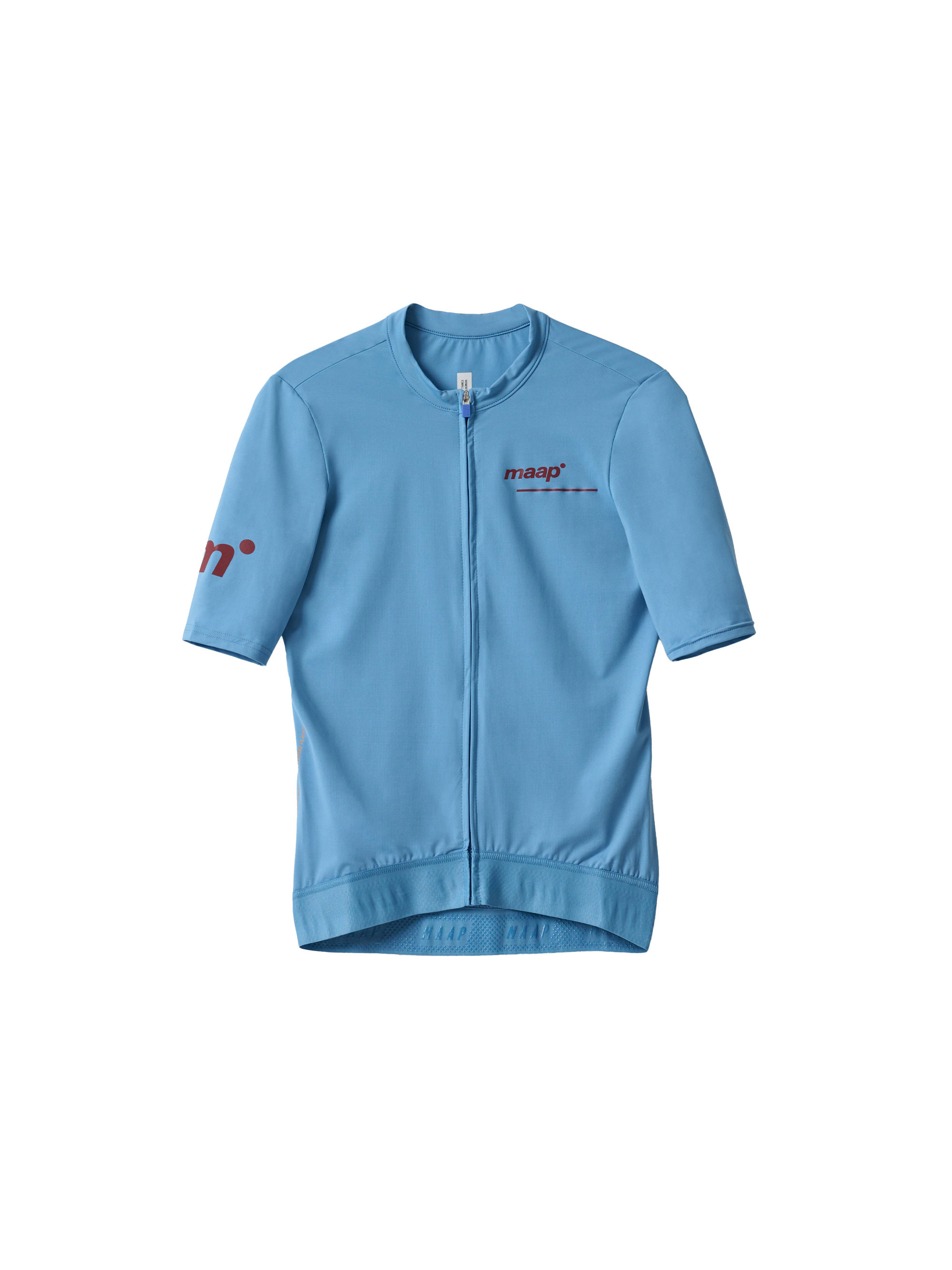 Women's Training Jersey - 1