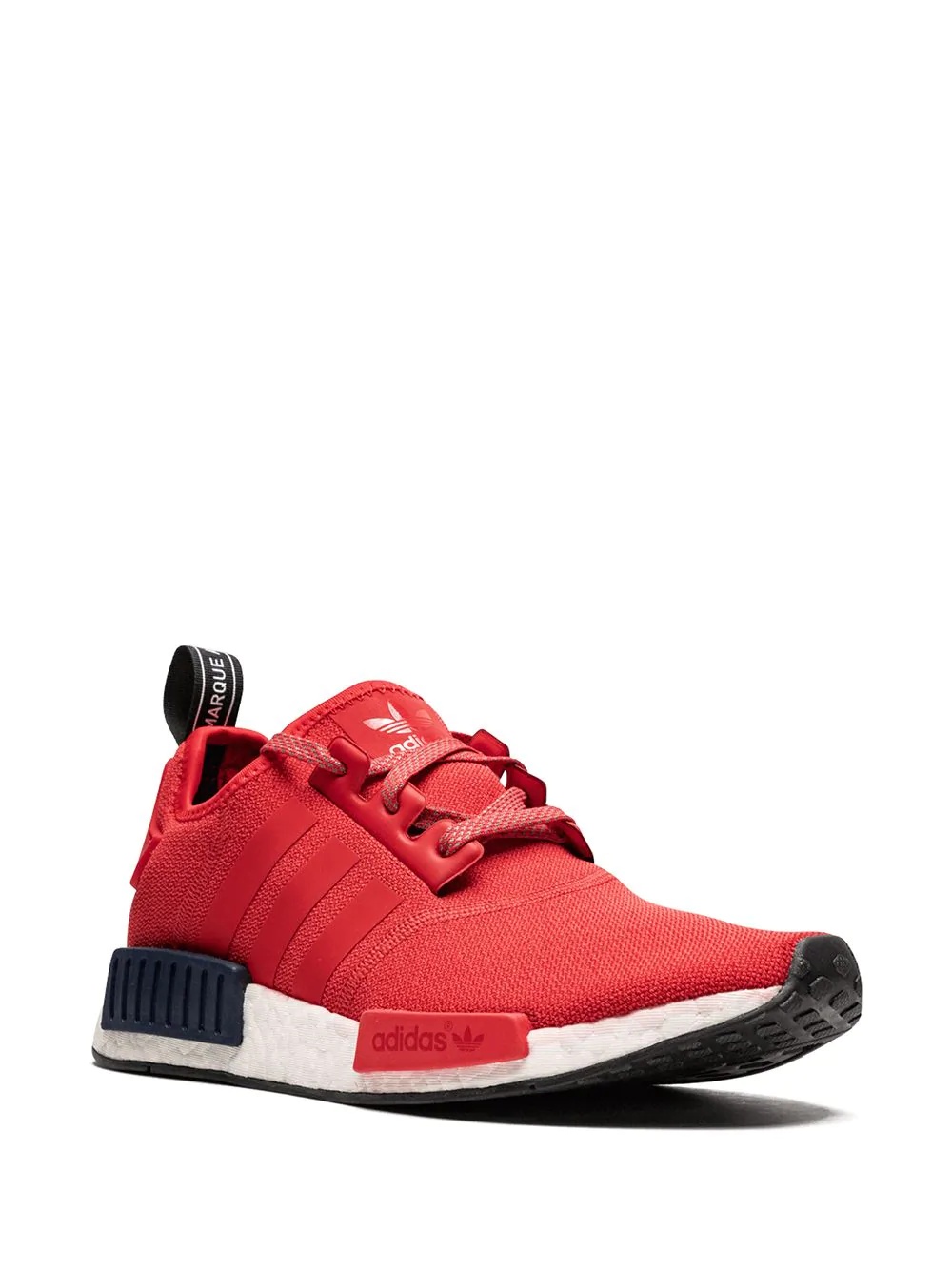 NMD_R1 low-top sneakers - 2