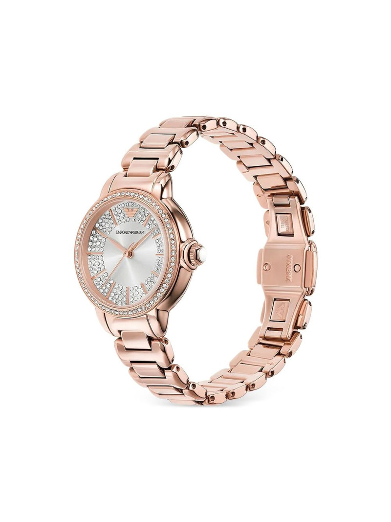 stainless steel 32mm 1