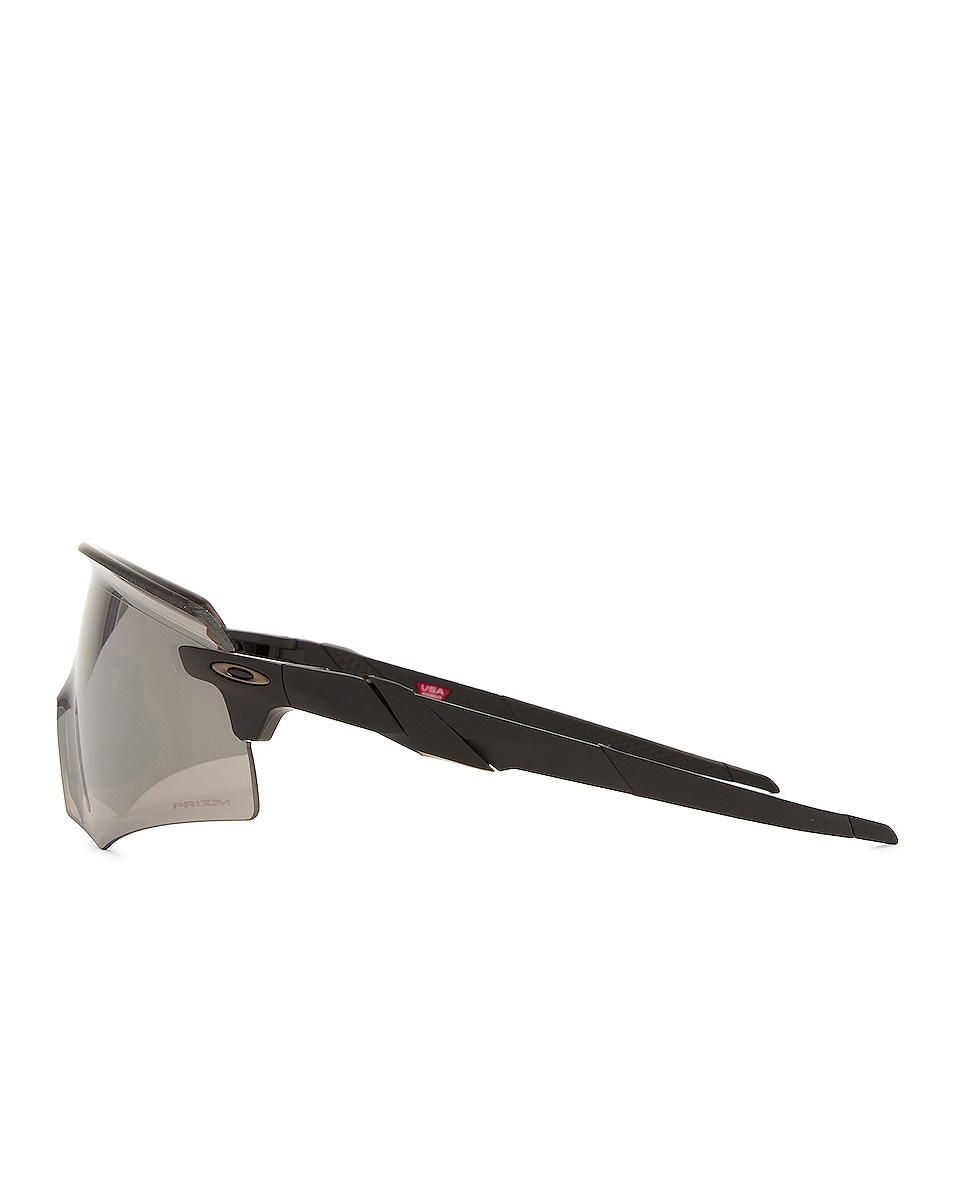 Encoder Sunglasses - 3