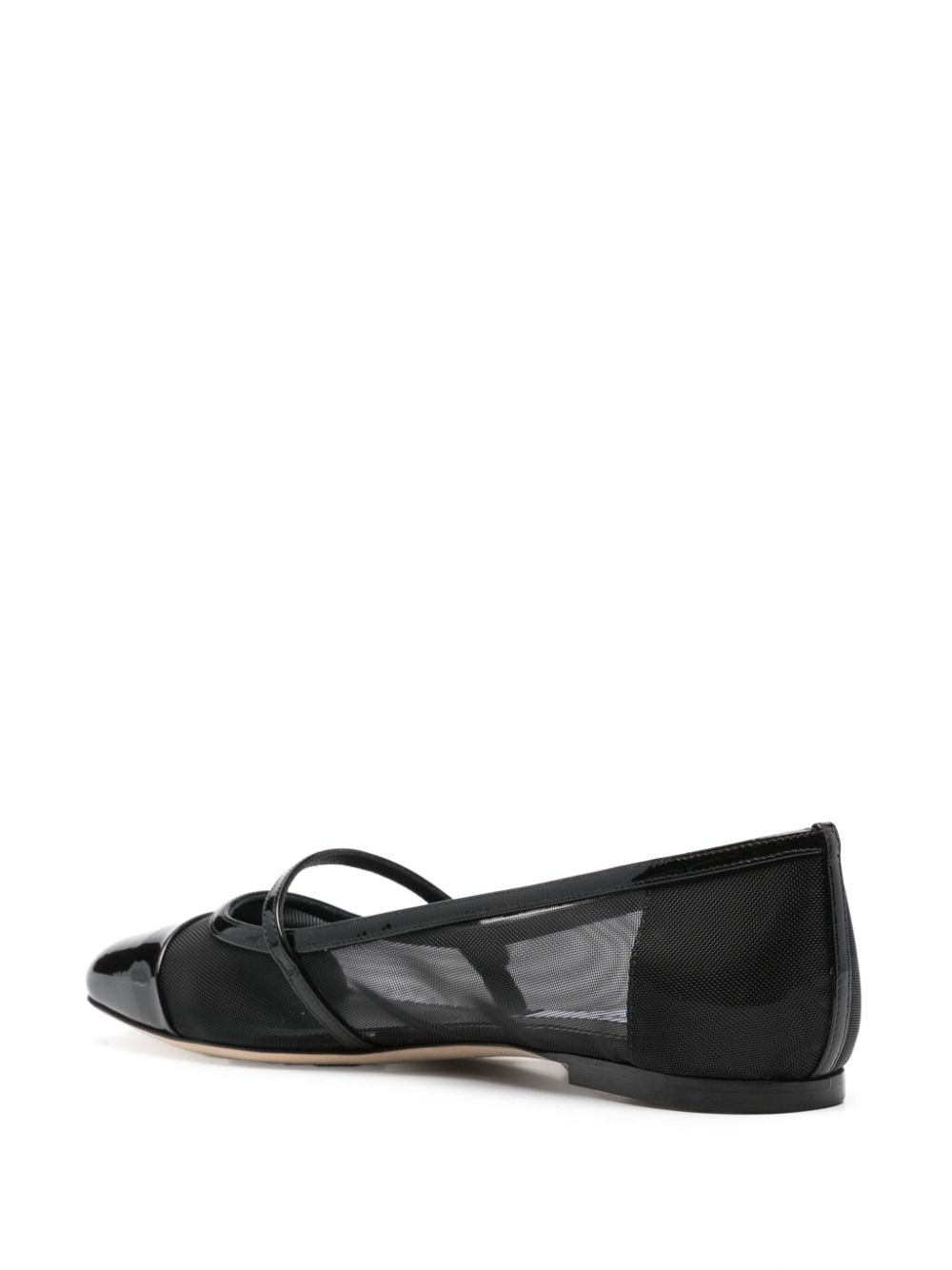 Elisa ballet flats - 3