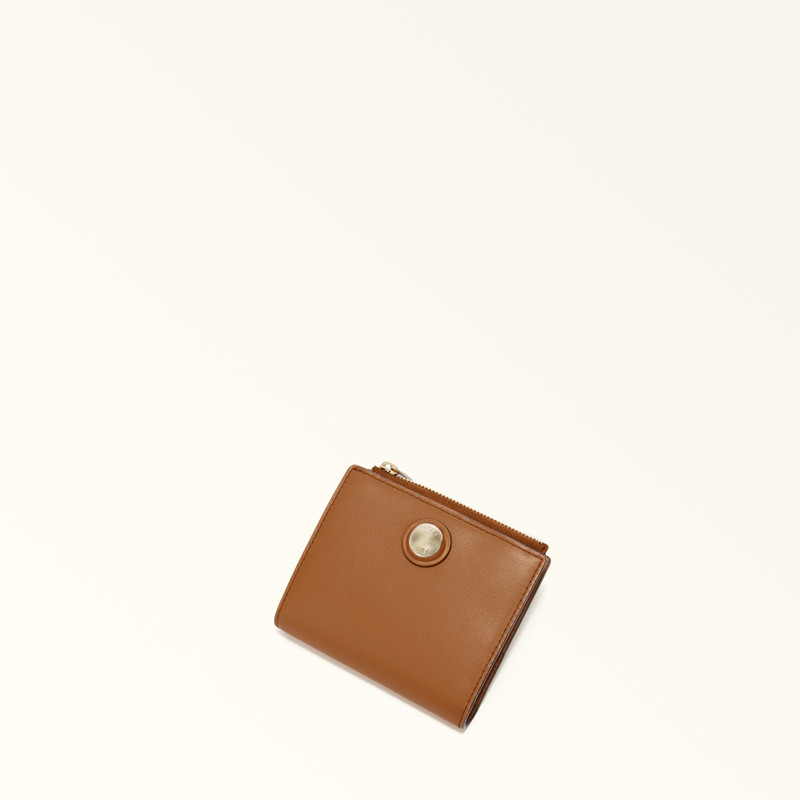 Furla Sfera 3