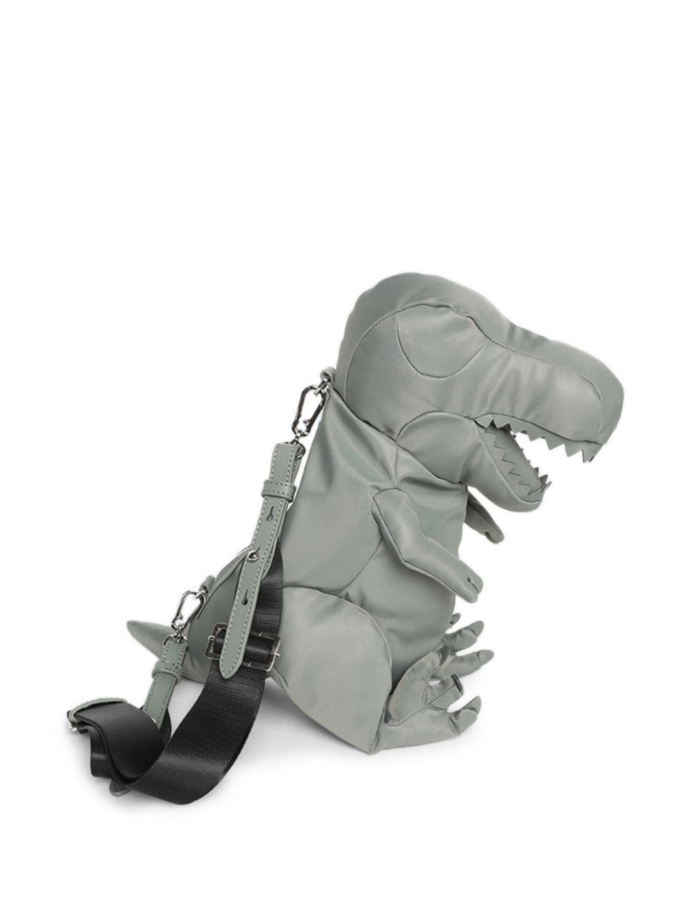 バッグ T-REX Shoulder Bag Mason MIHARA YASUHIRO Maison MIHARA YASUHIRO ONLINE STORE（ミハラヤスヒロ