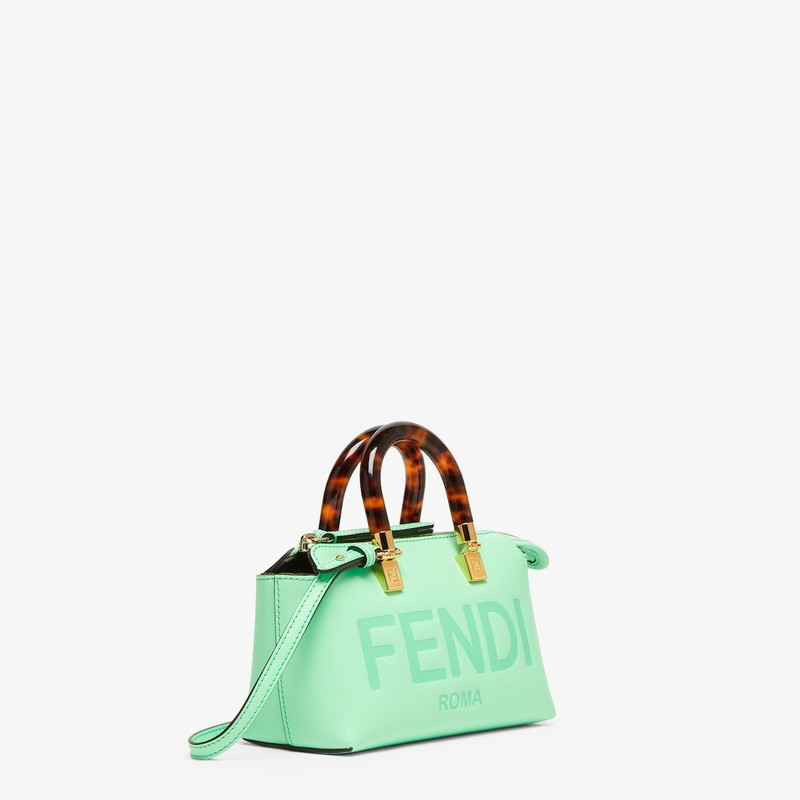 FENDI By The Way Mini outlook