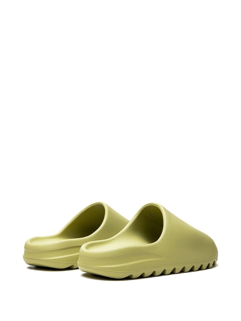 YEEZY Slide "Resin 2022" slides - 3