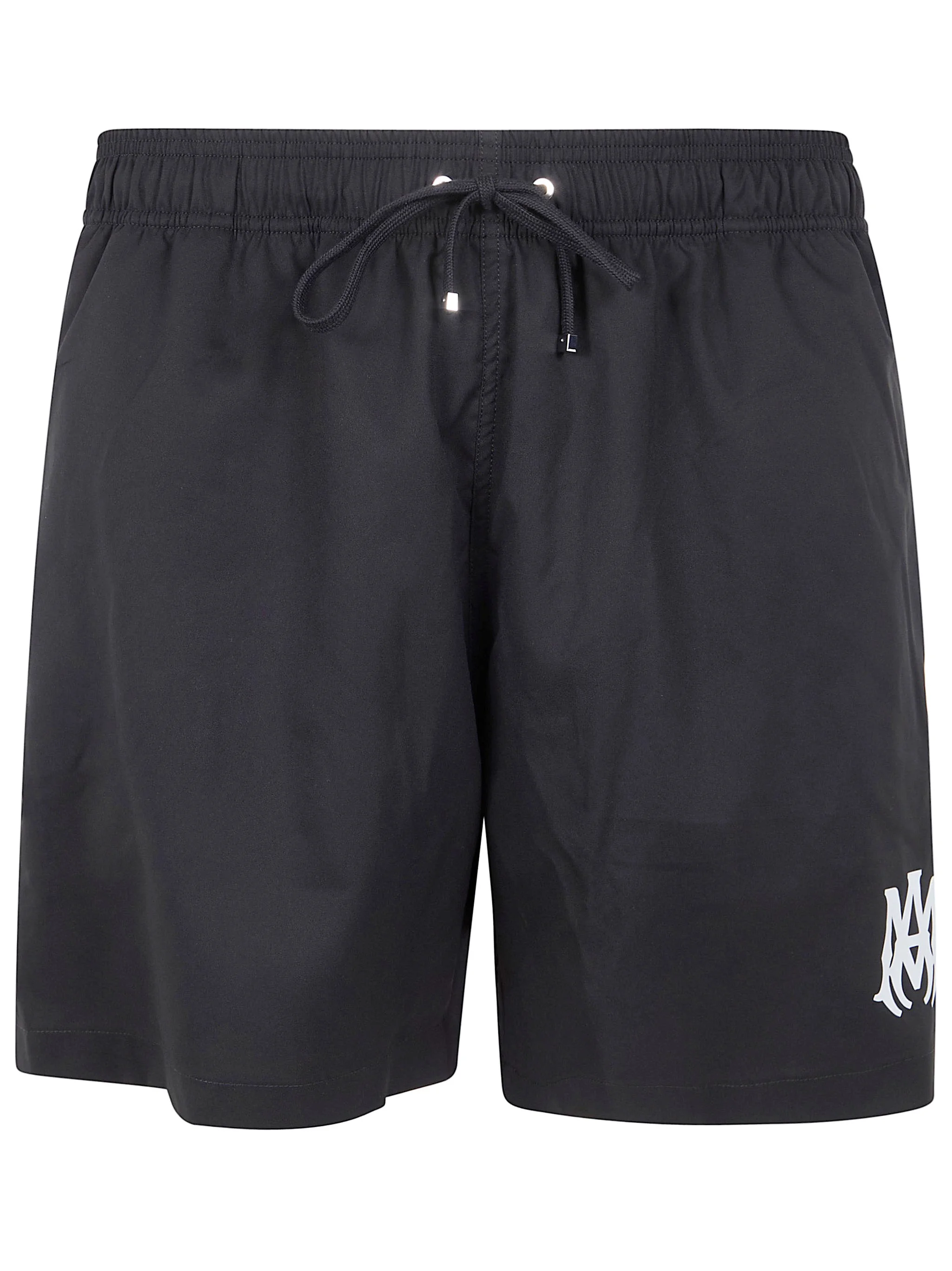 "Ma Core Logo" Swim Trunk - 1