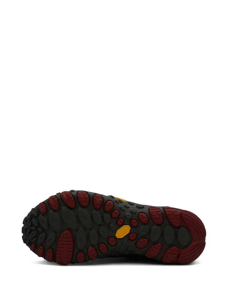 Cham II Flux trainers 4