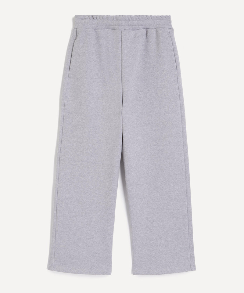 V2 Stacks Jogging Bottoms 1