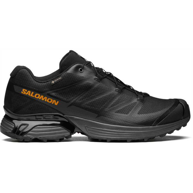 XT-PATHWAY GORE-TEX - 1