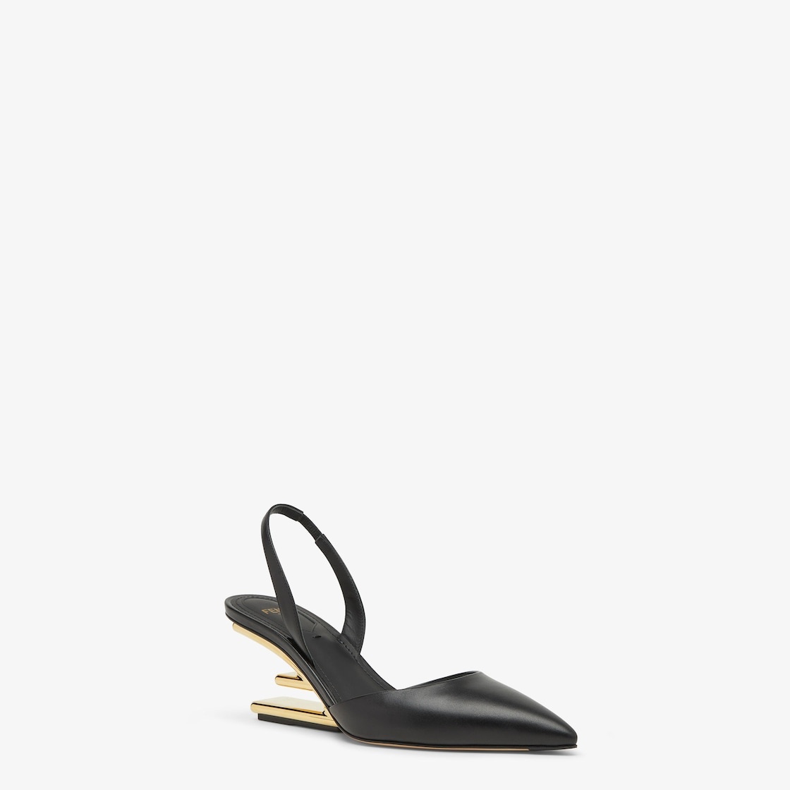 Fendi First - 2
